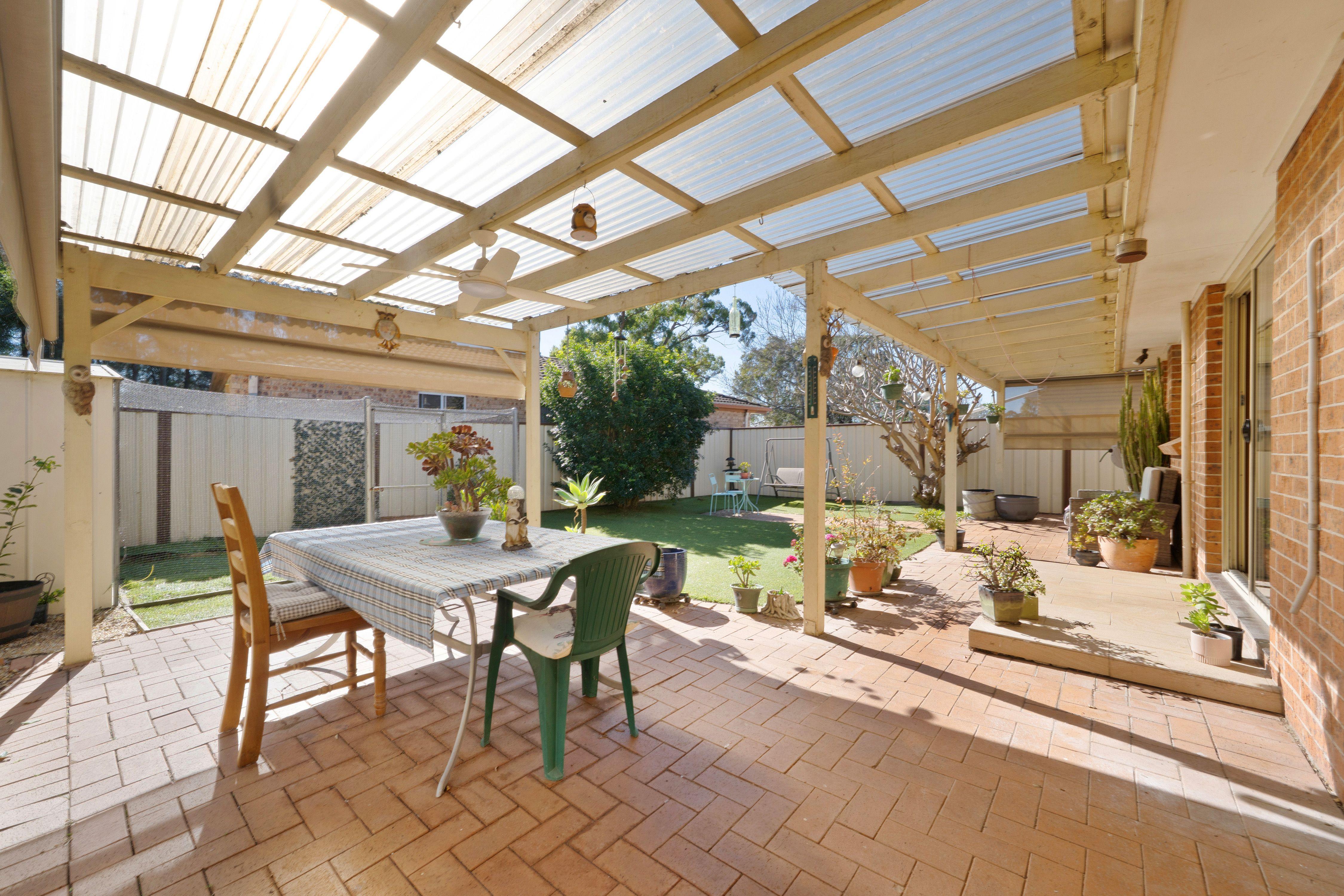 House for Sale: Claremont Meadows, NSW 2747, NSW, 2747