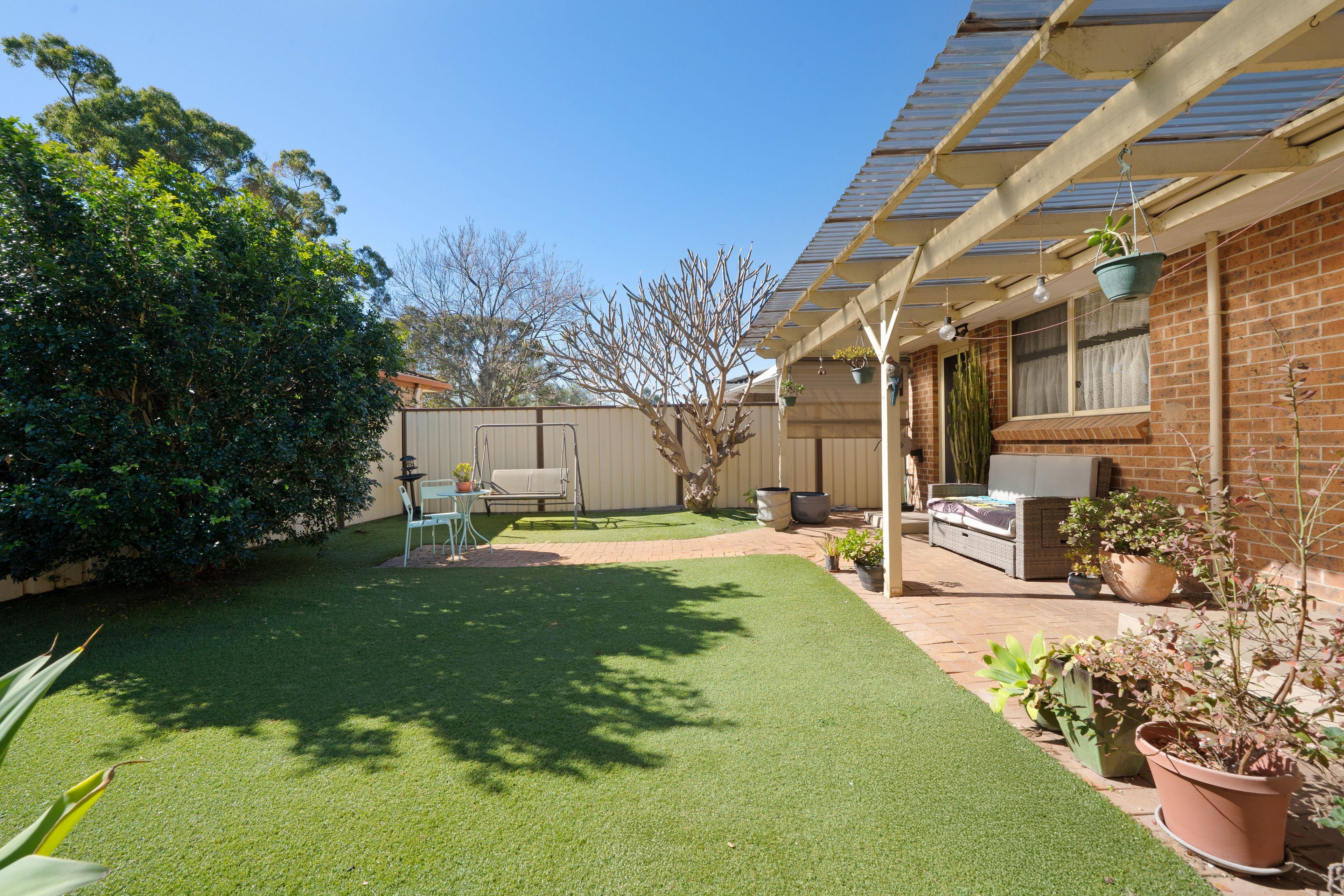 House for Sale: Claremont Meadows, NSW 2747, NSW, 2747