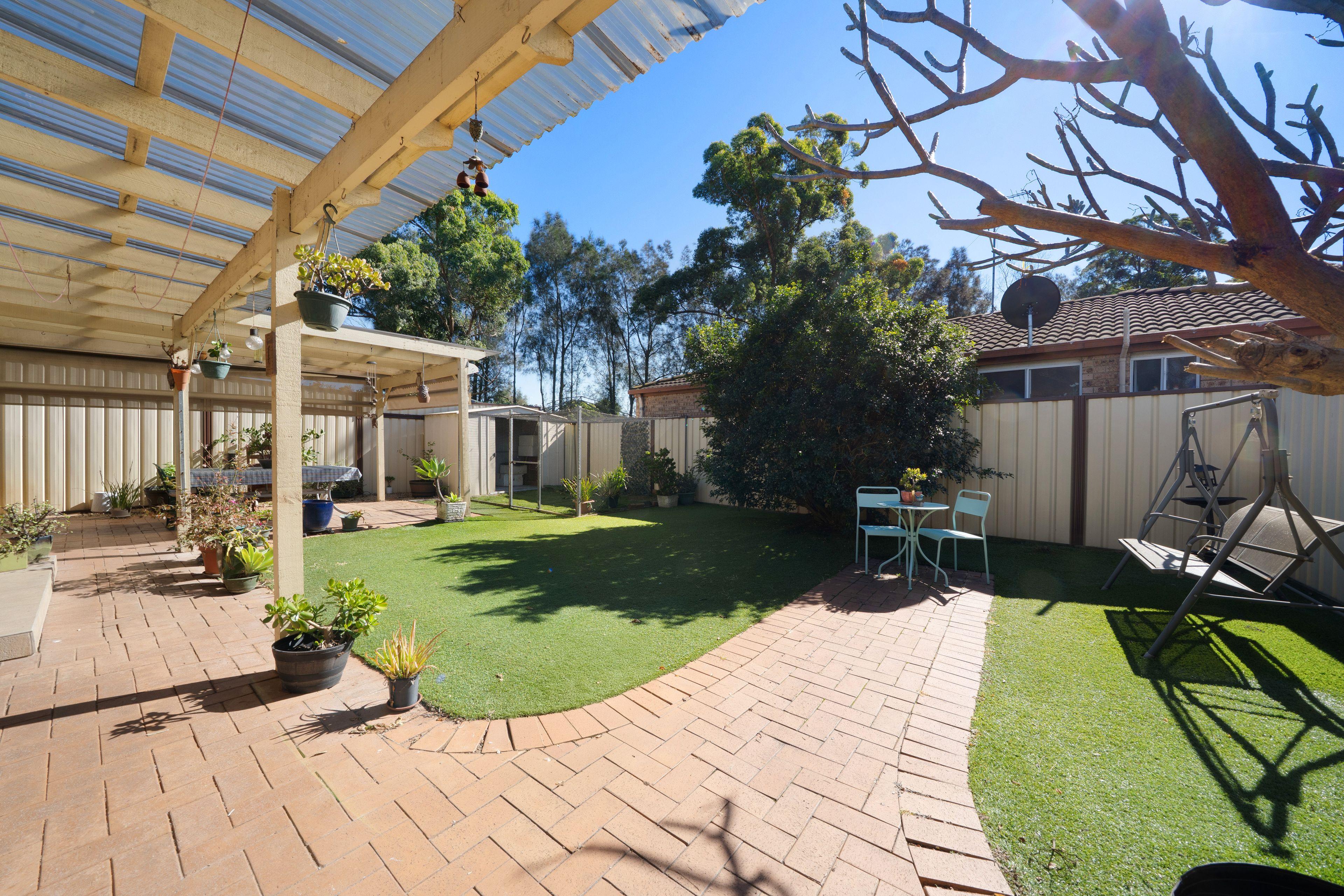 House for Sale: Claremont Meadows, NSW 2747, NSW, 2747