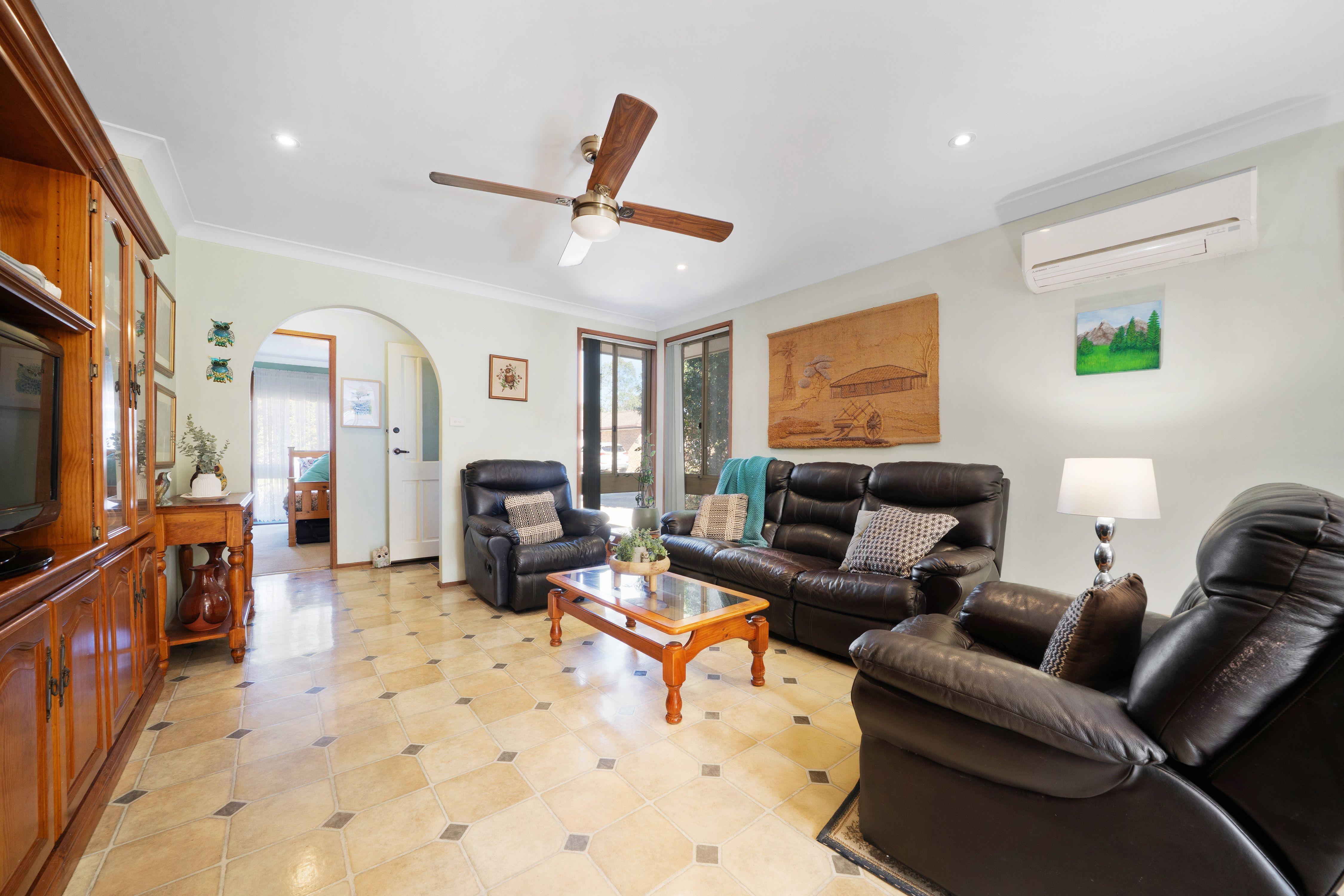 House for Sale: Claremont Meadows, NSW 2747, NSW, 2747