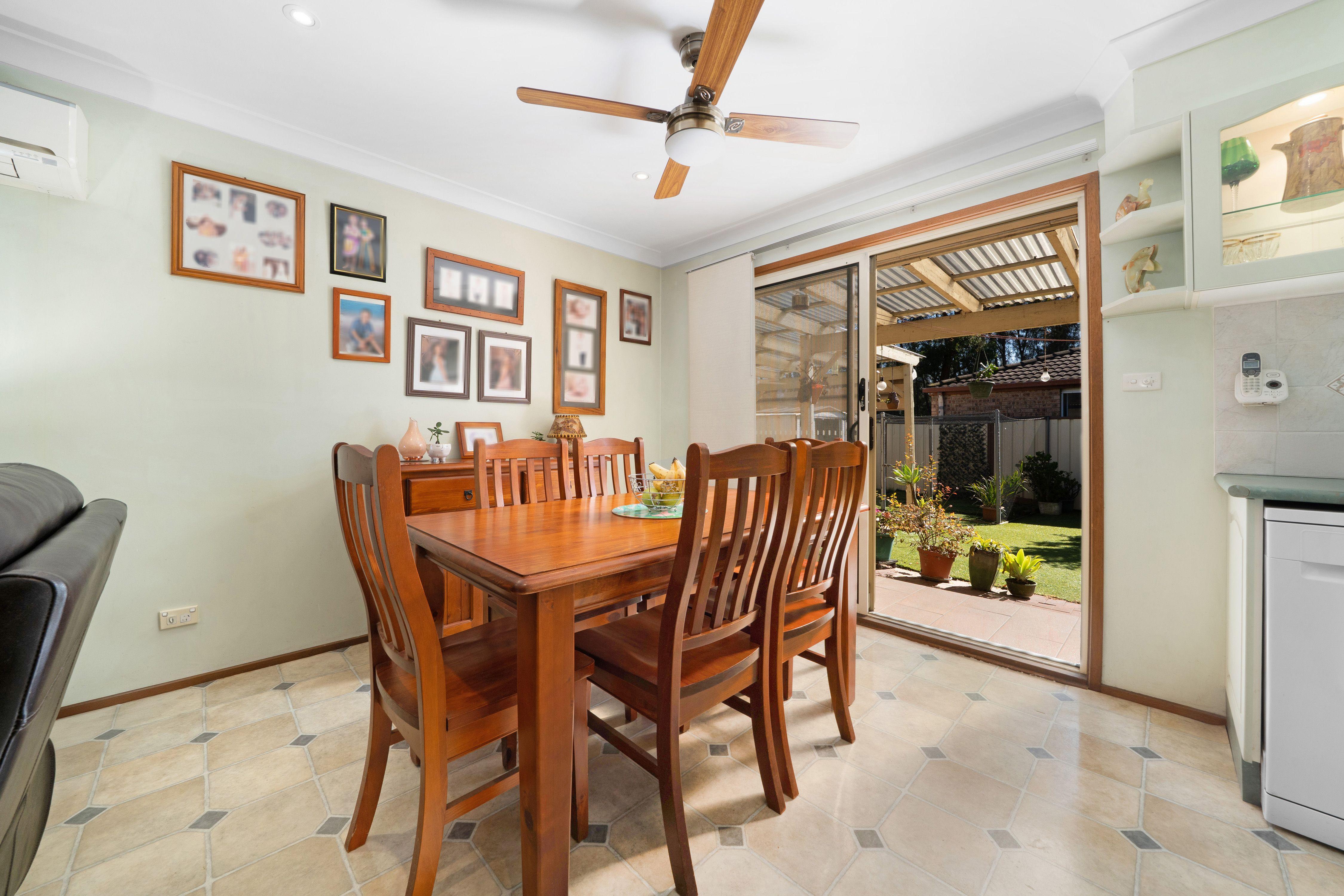 House for Sale: Claremont Meadows, NSW 2747, NSW, 2747