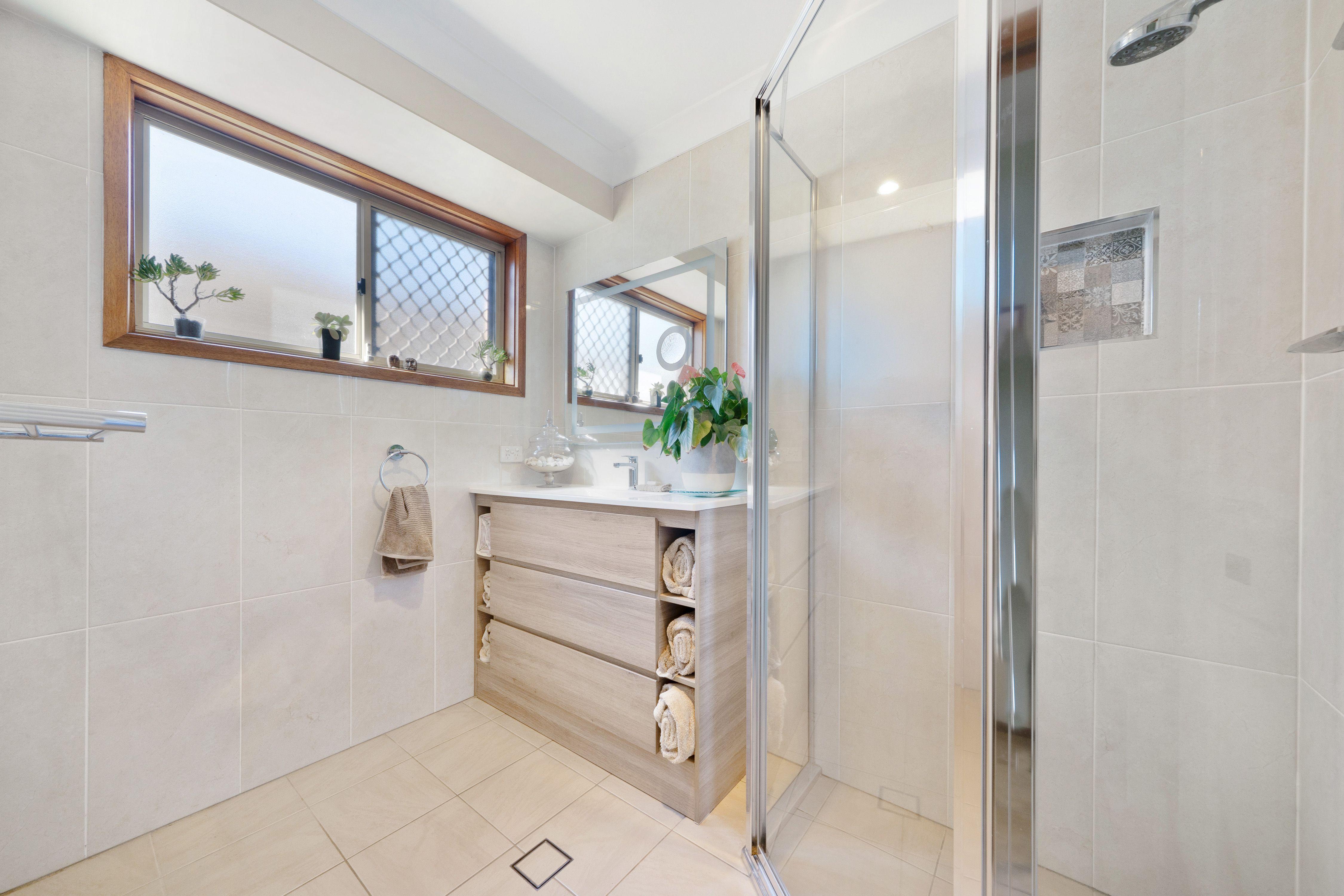 House for Sale: Claremont Meadows, NSW 2747, NSW, 2747
