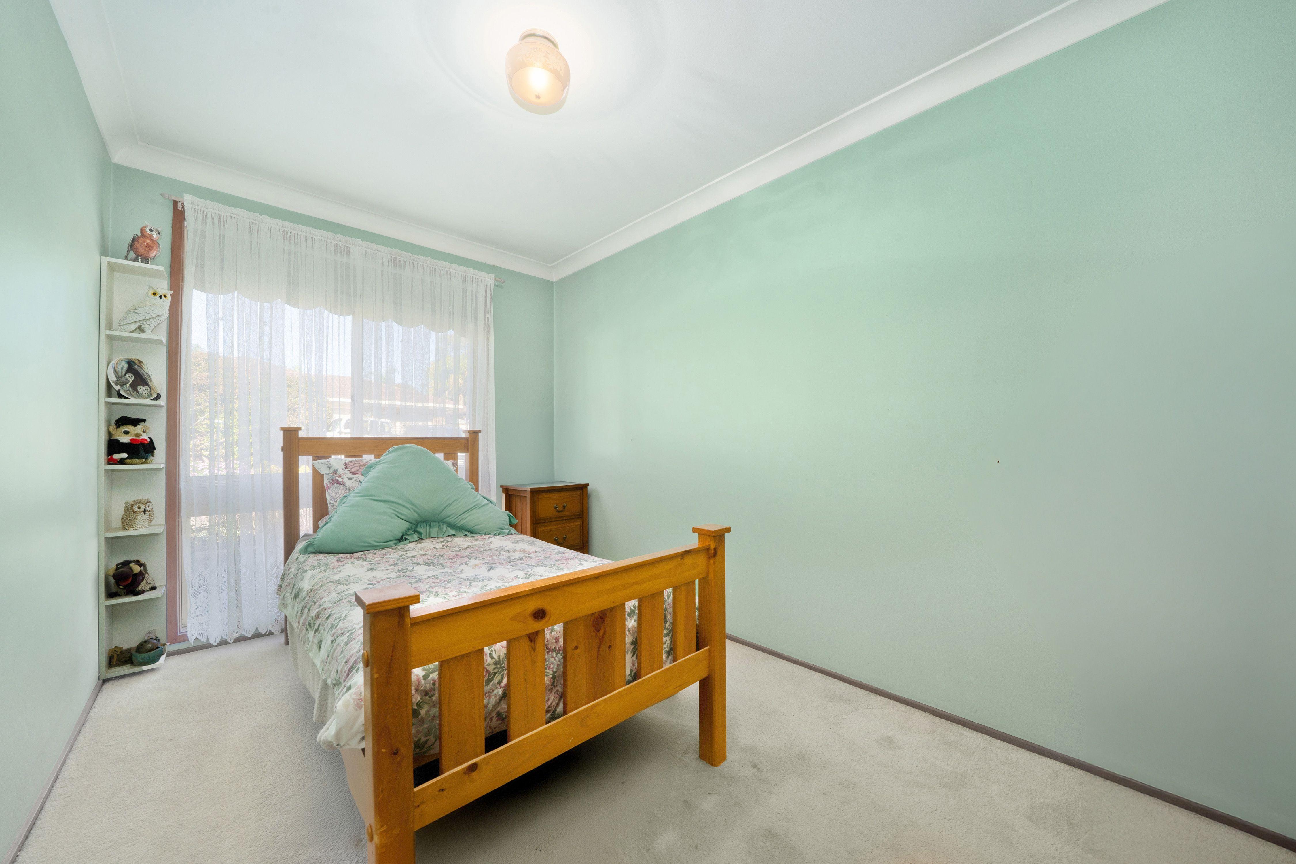House for Sale: Claremont Meadows, NSW 2747, NSW, 2747