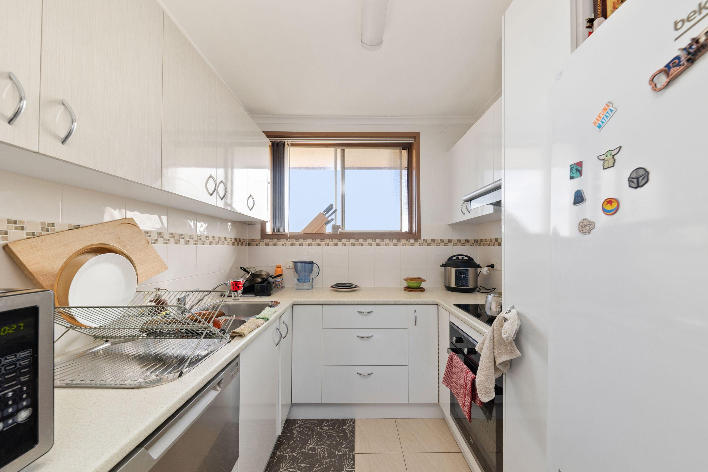 Apartment for Sale: Crestwood, NSW 2620, NSW, 2620