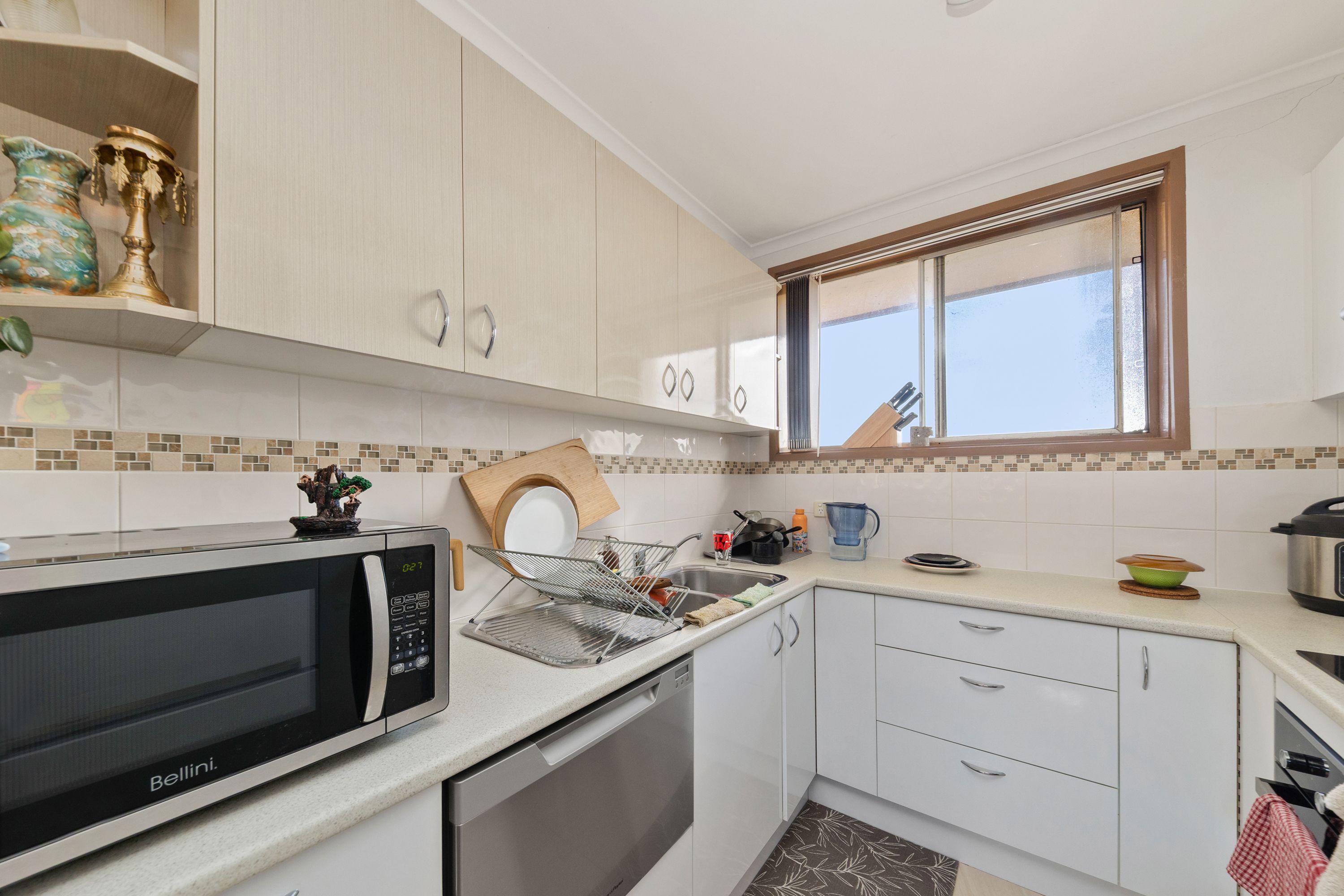 Apartment for Sale: Crestwood, NSW 2620, NSW, 2620