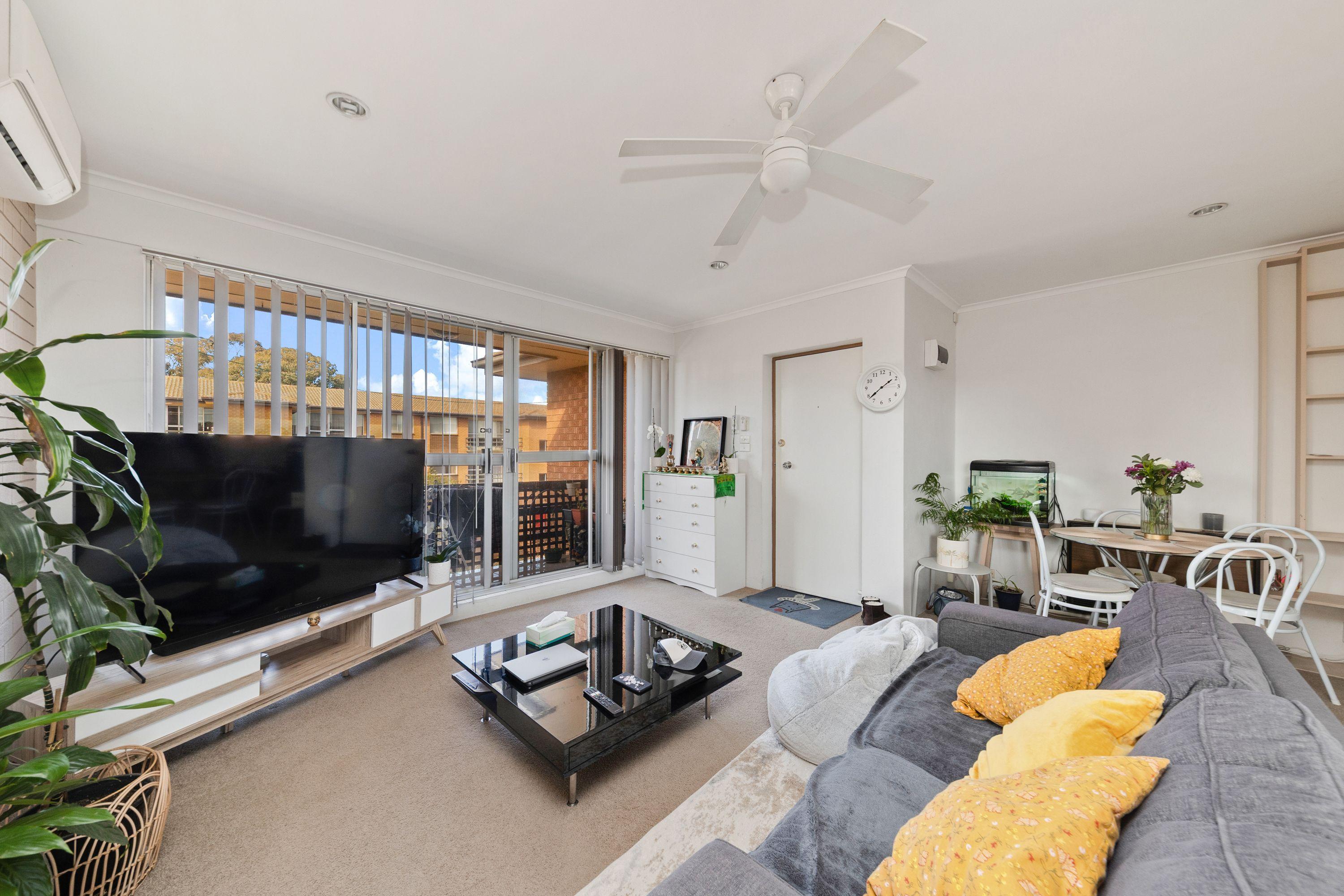 Apartment for Sale: Crestwood, NSW 2620, NSW, 2620