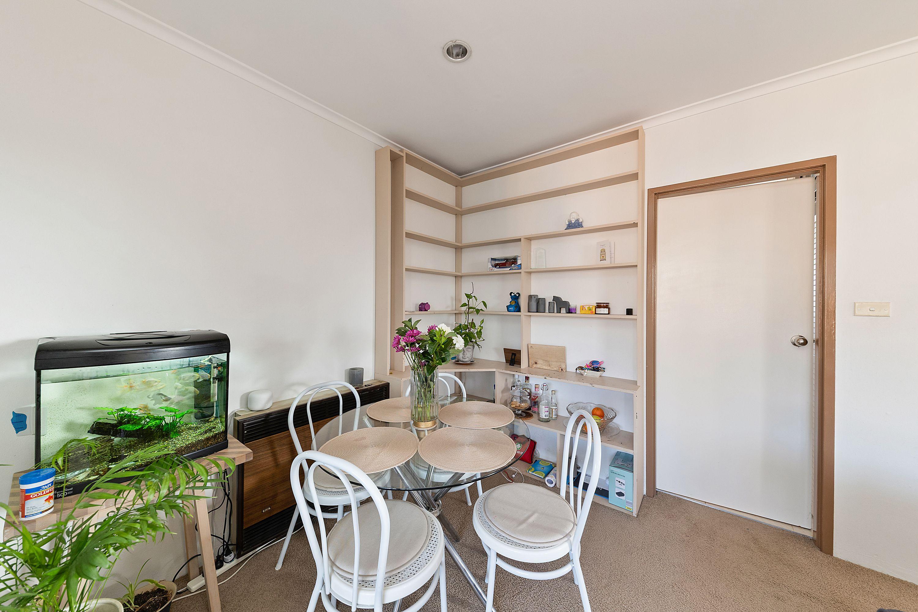 Apartment for Sale: Crestwood, NSW 2620, NSW, 2620