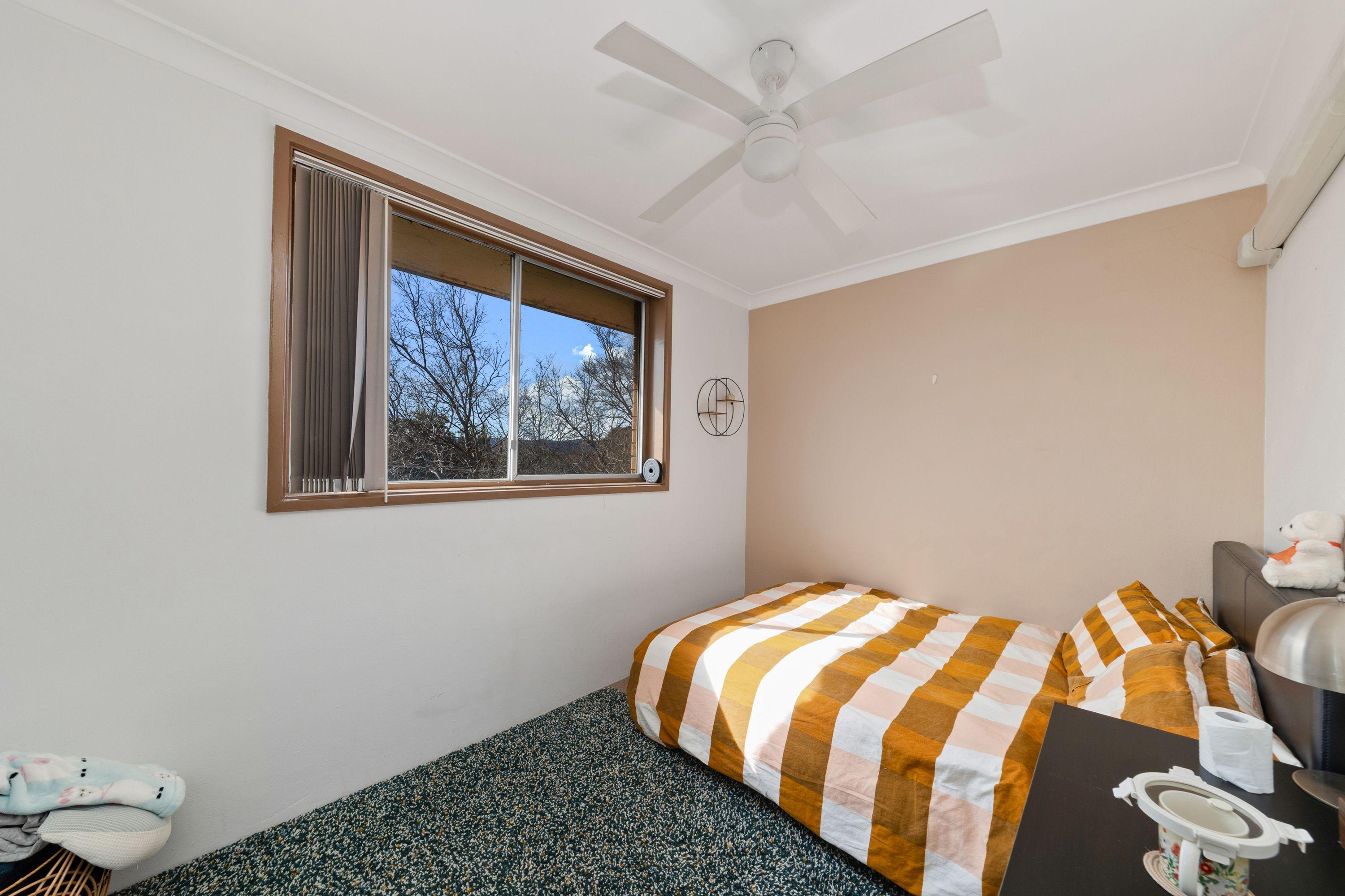 Apartment for Sale: Crestwood, NSW 2620, NSW, 2620