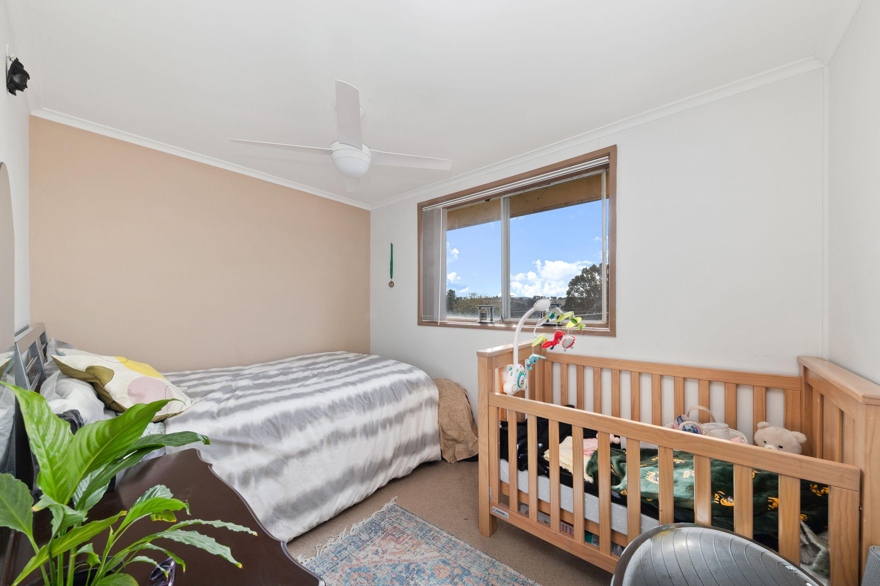 Apartment for Sale: Crestwood, NSW 2620, NSW, 2620