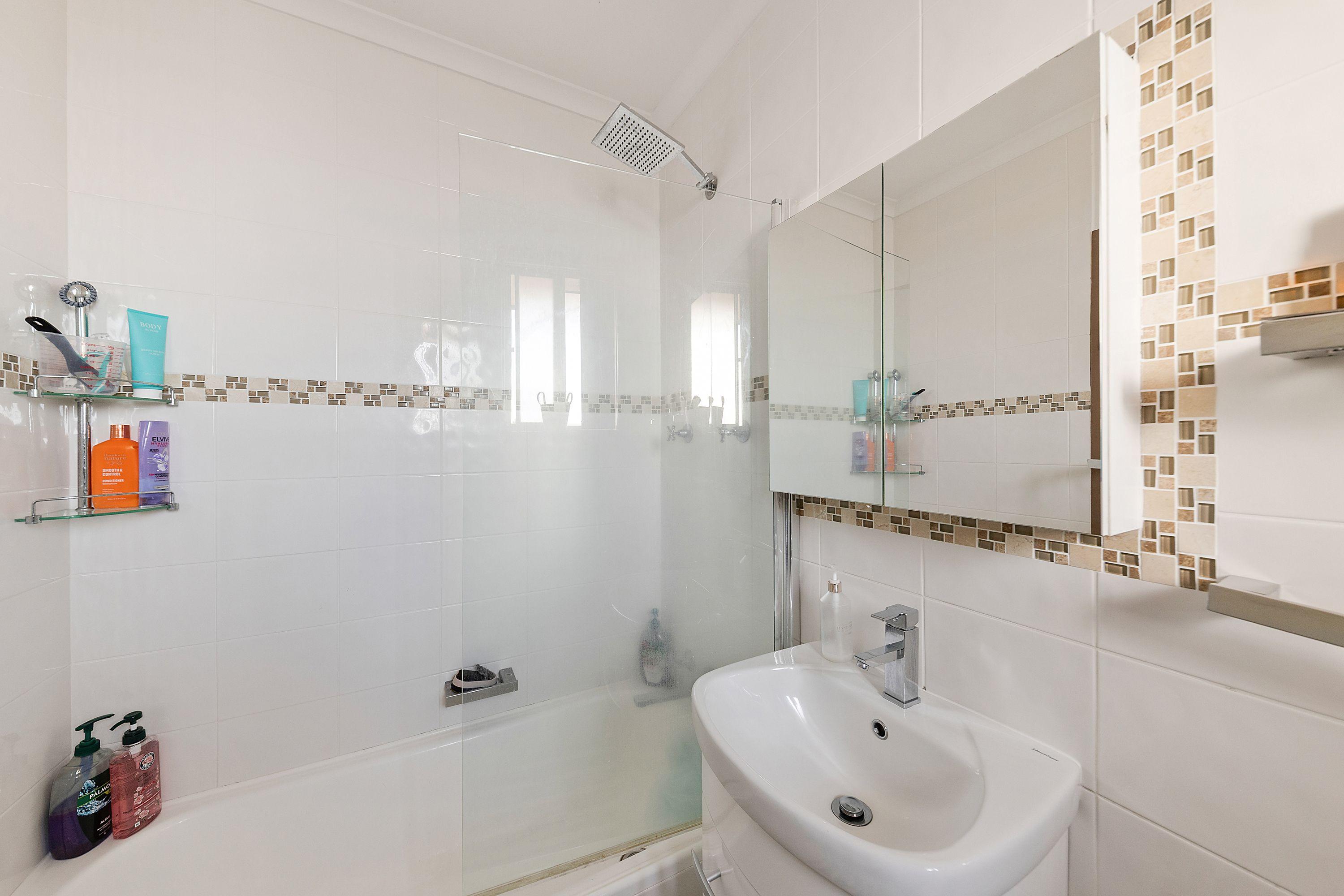 Apartment for Sale: Crestwood, NSW 2620, NSW, 2620