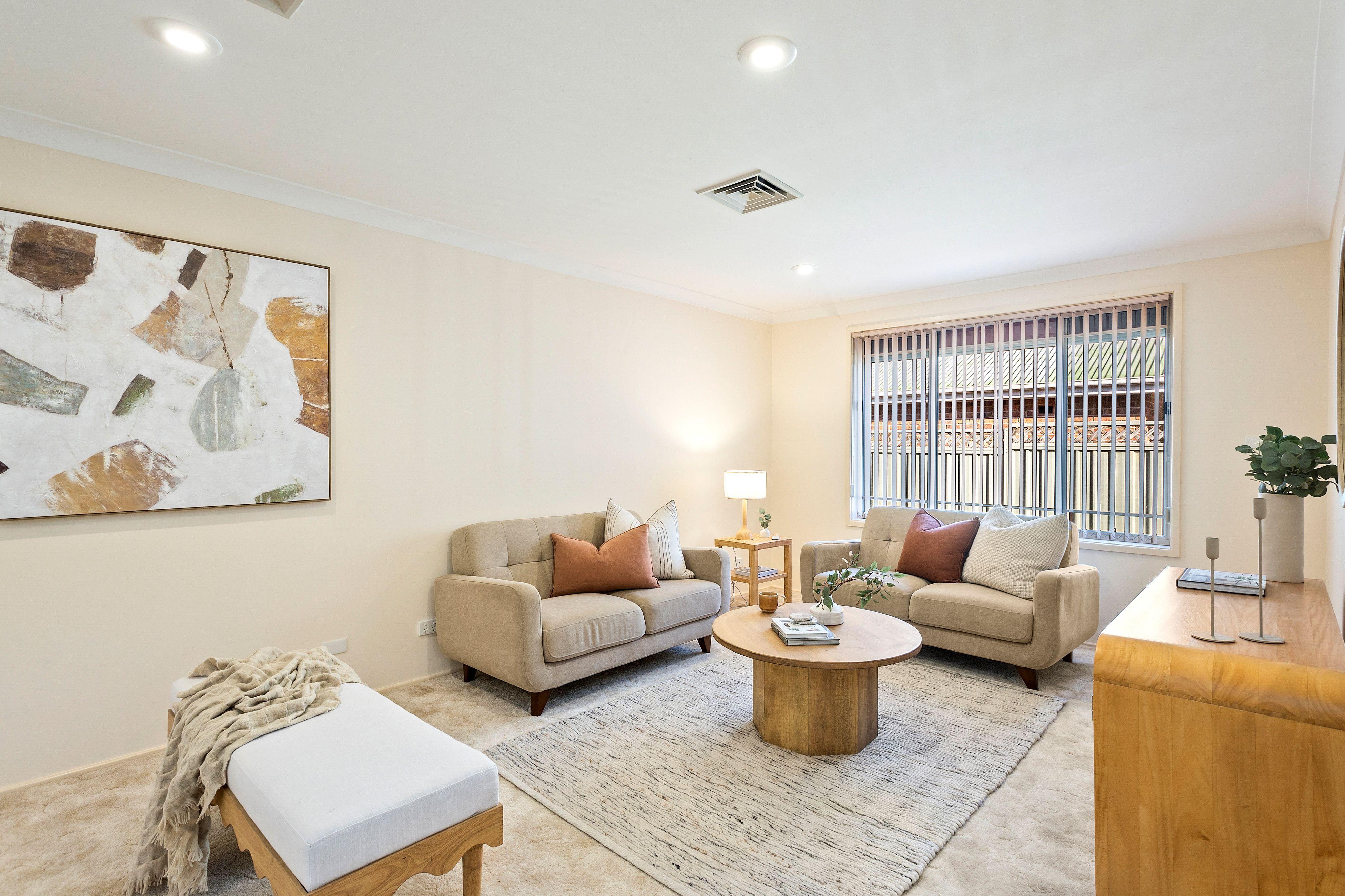 Villa for Sale: Gwynneville, NSW 2500, NSW, 2500