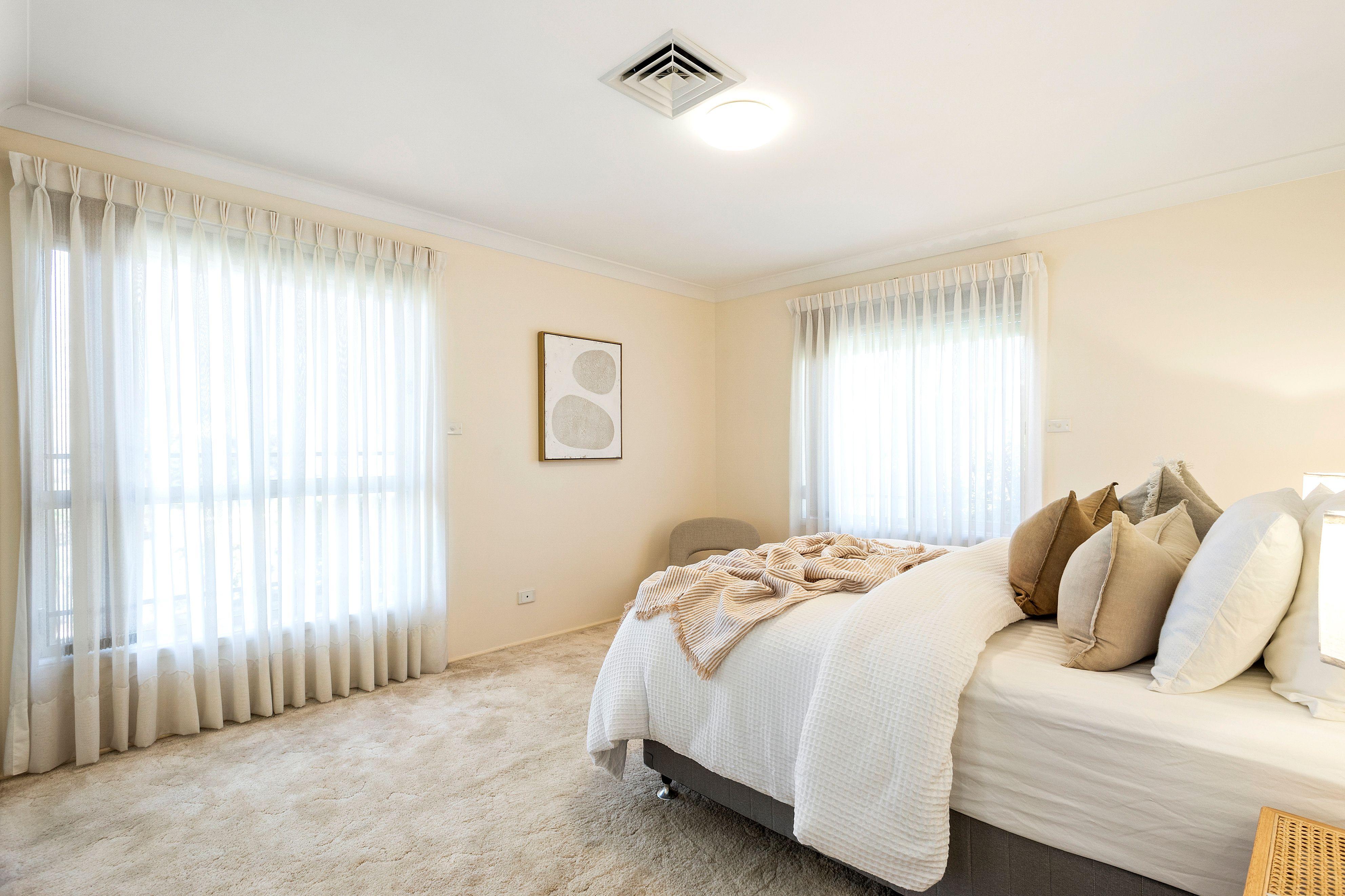 Villa for Sale: Gwynneville, NSW 2500, NSW, 2500
