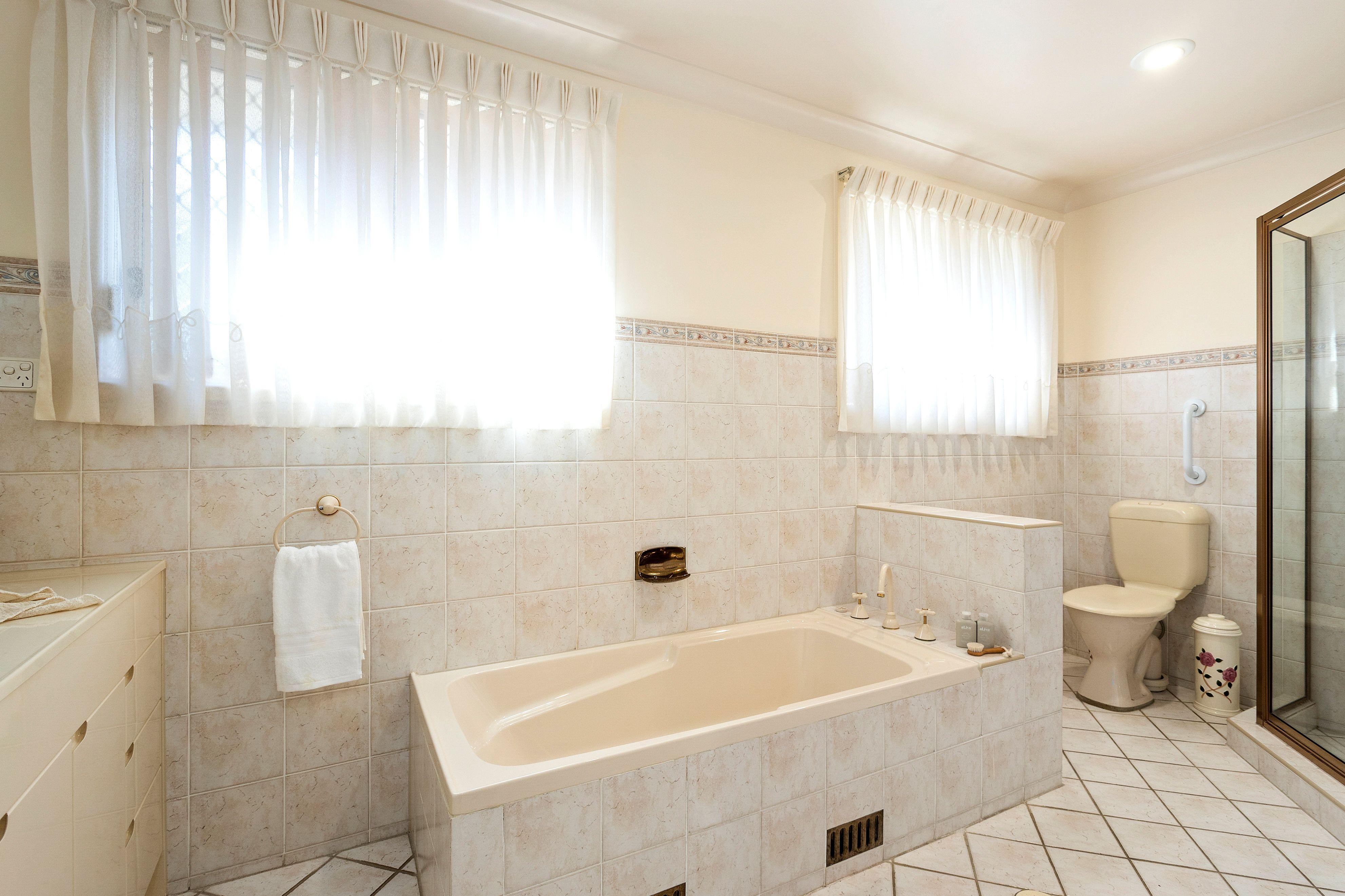 Villa for Sale: Gwynneville, NSW 2500, NSW, 2500