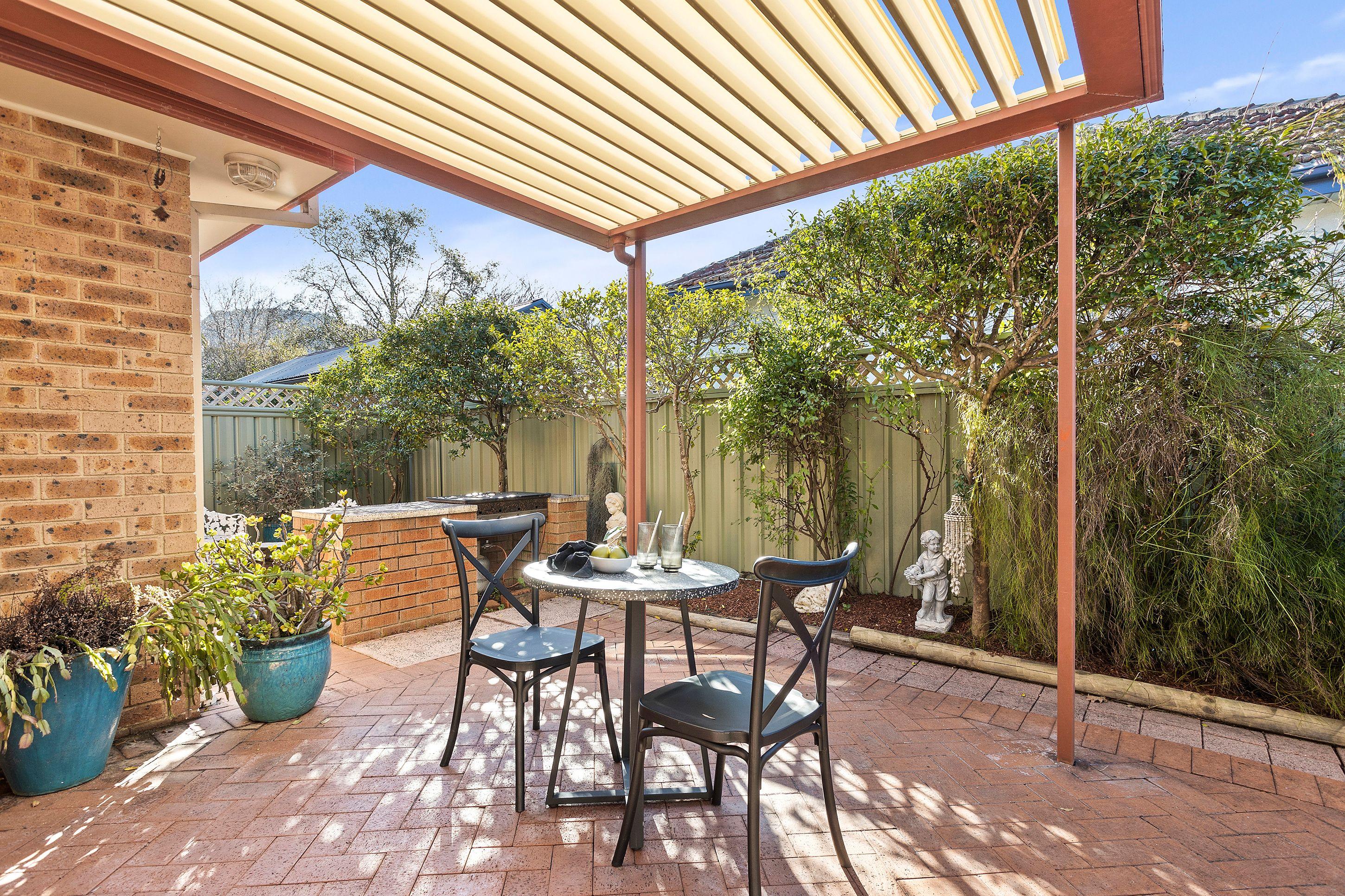 Villa for Sale: Gwynneville, NSW 2500, NSW, 2500