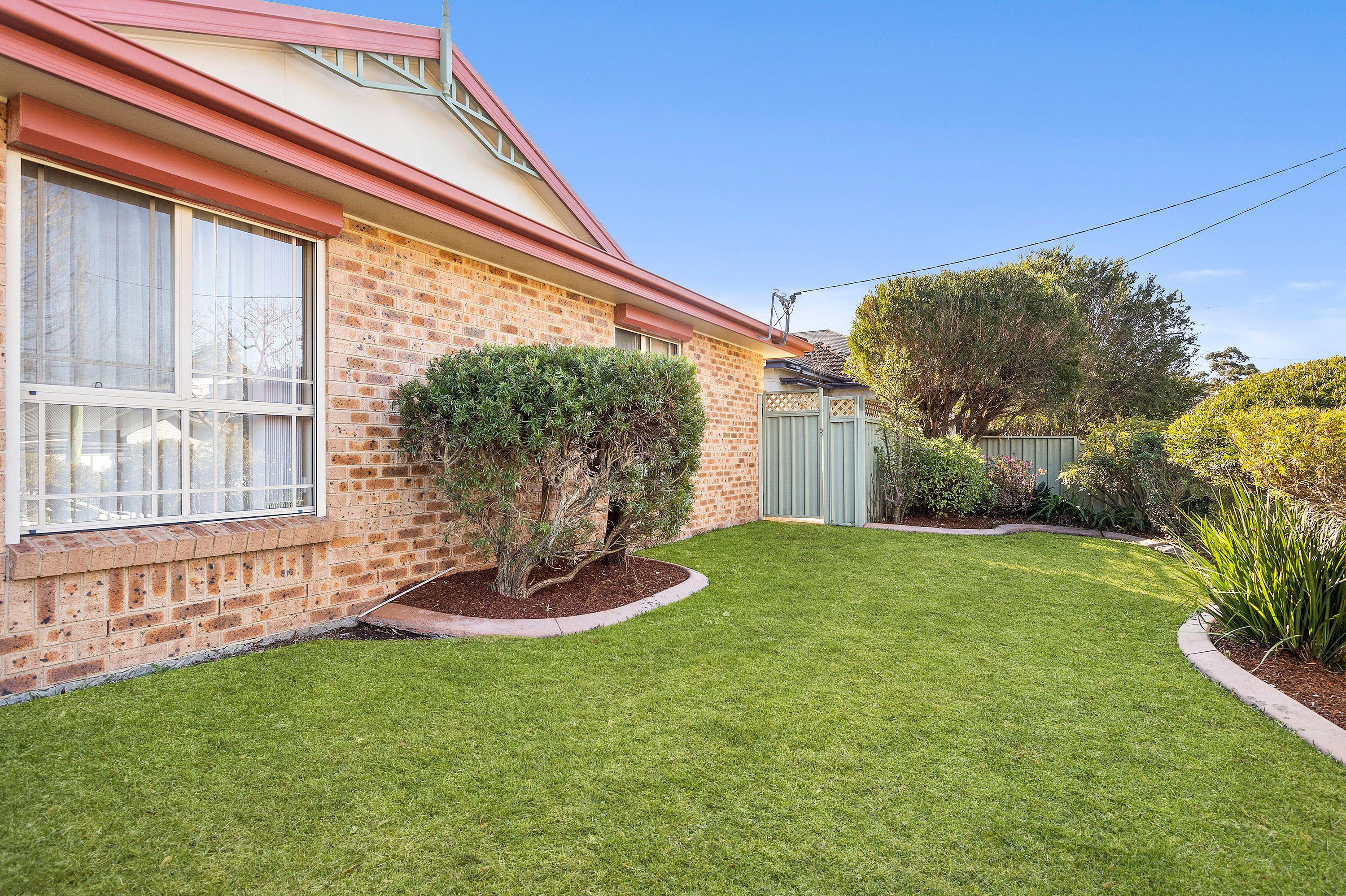 Villa for Sale: Gwynneville, NSW 2500, NSW, 2500
