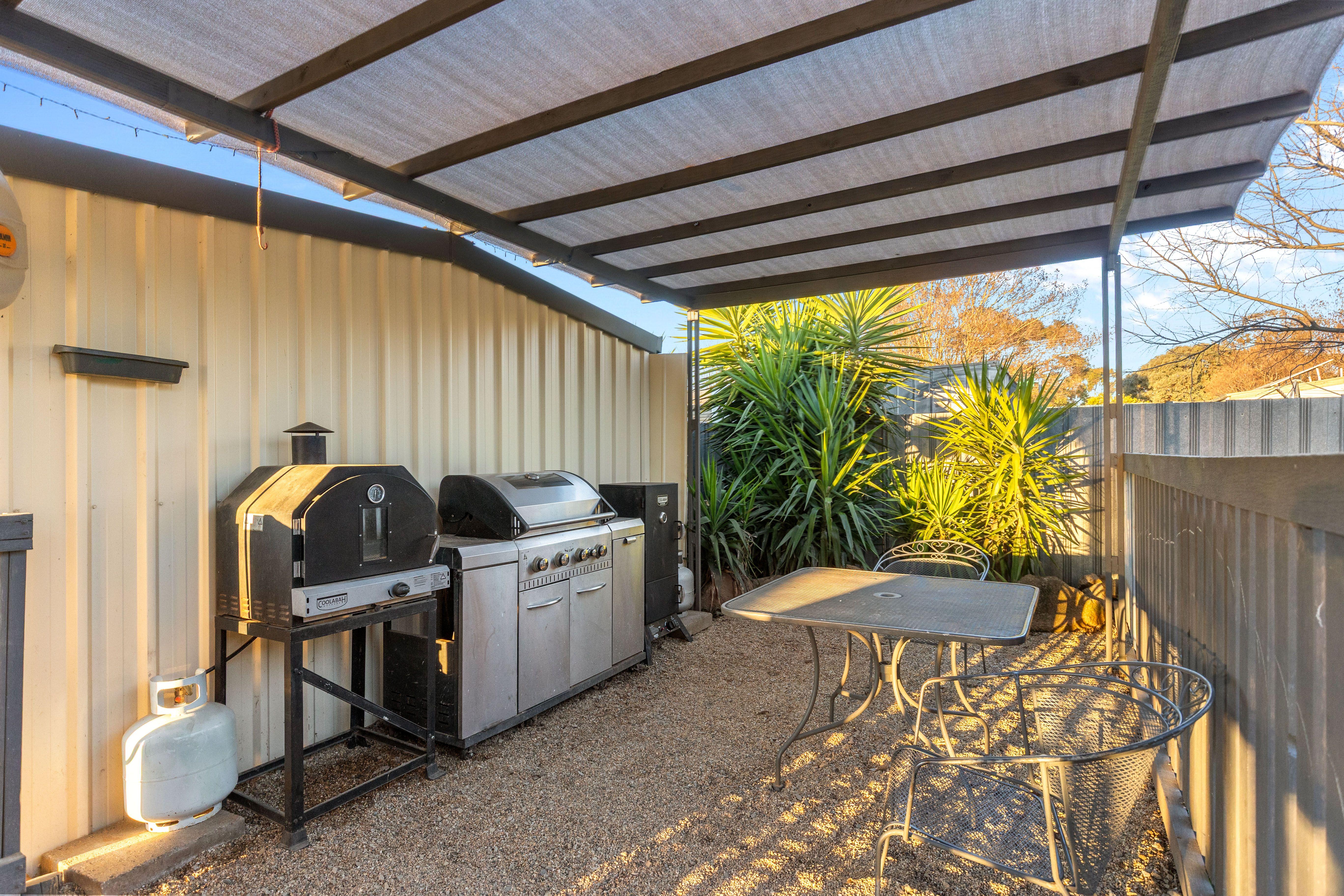 House for Sale: Junee, NSW 2663, NSW, 2663