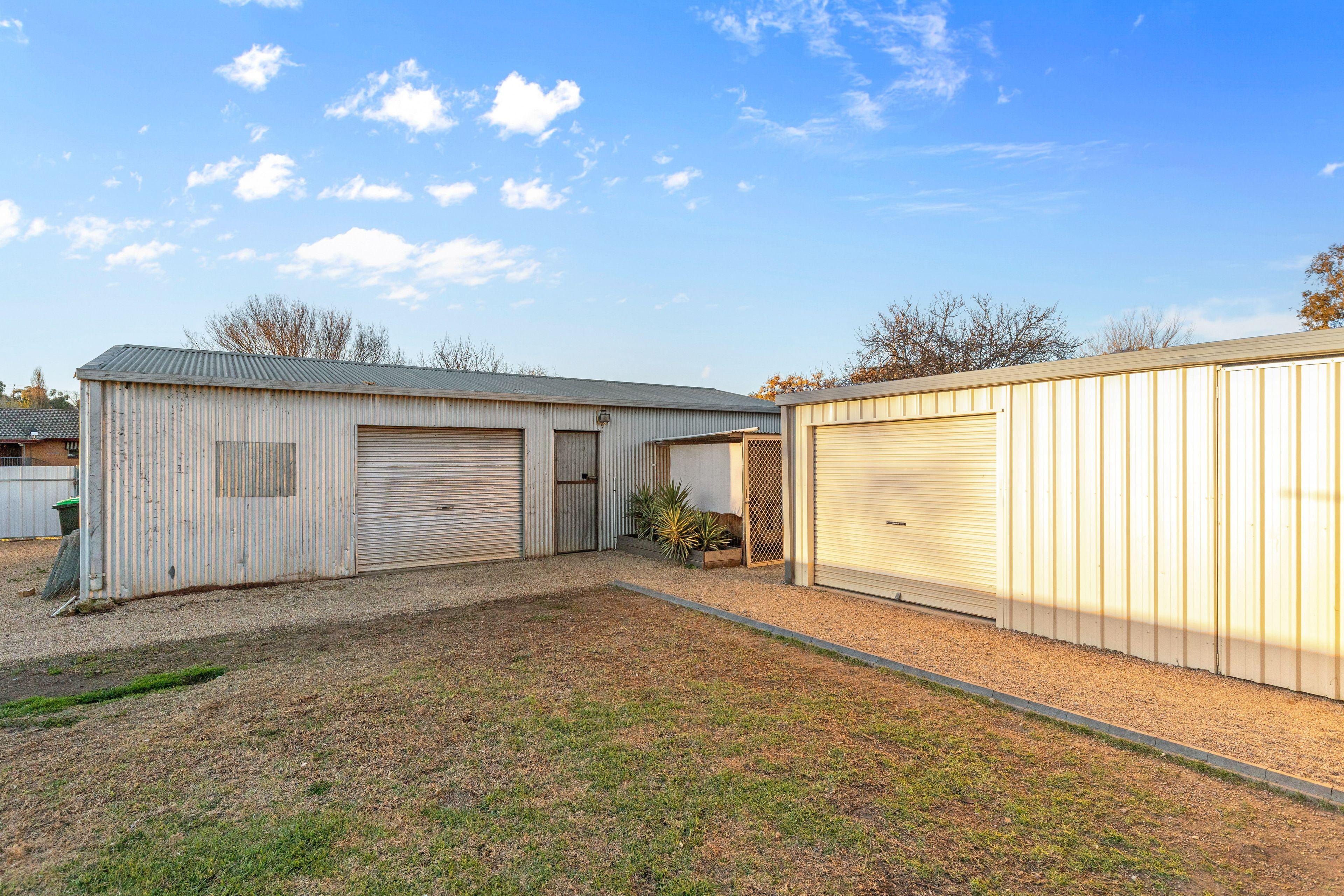 House for Sale: Junee, NSW 2663, NSW, 2663