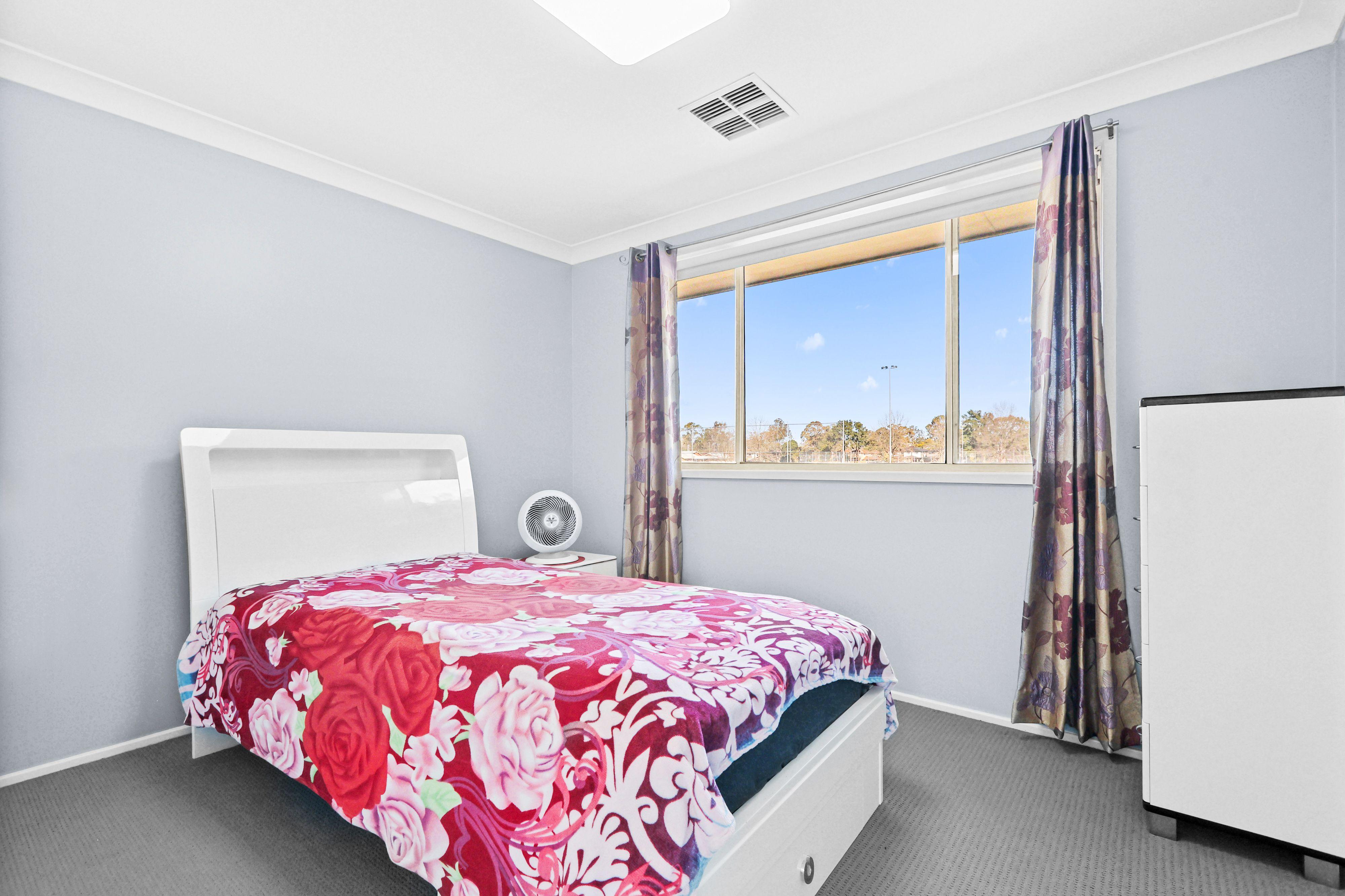 House for Sale: Old Toongabbie, NSW 2146, NSW, 2146