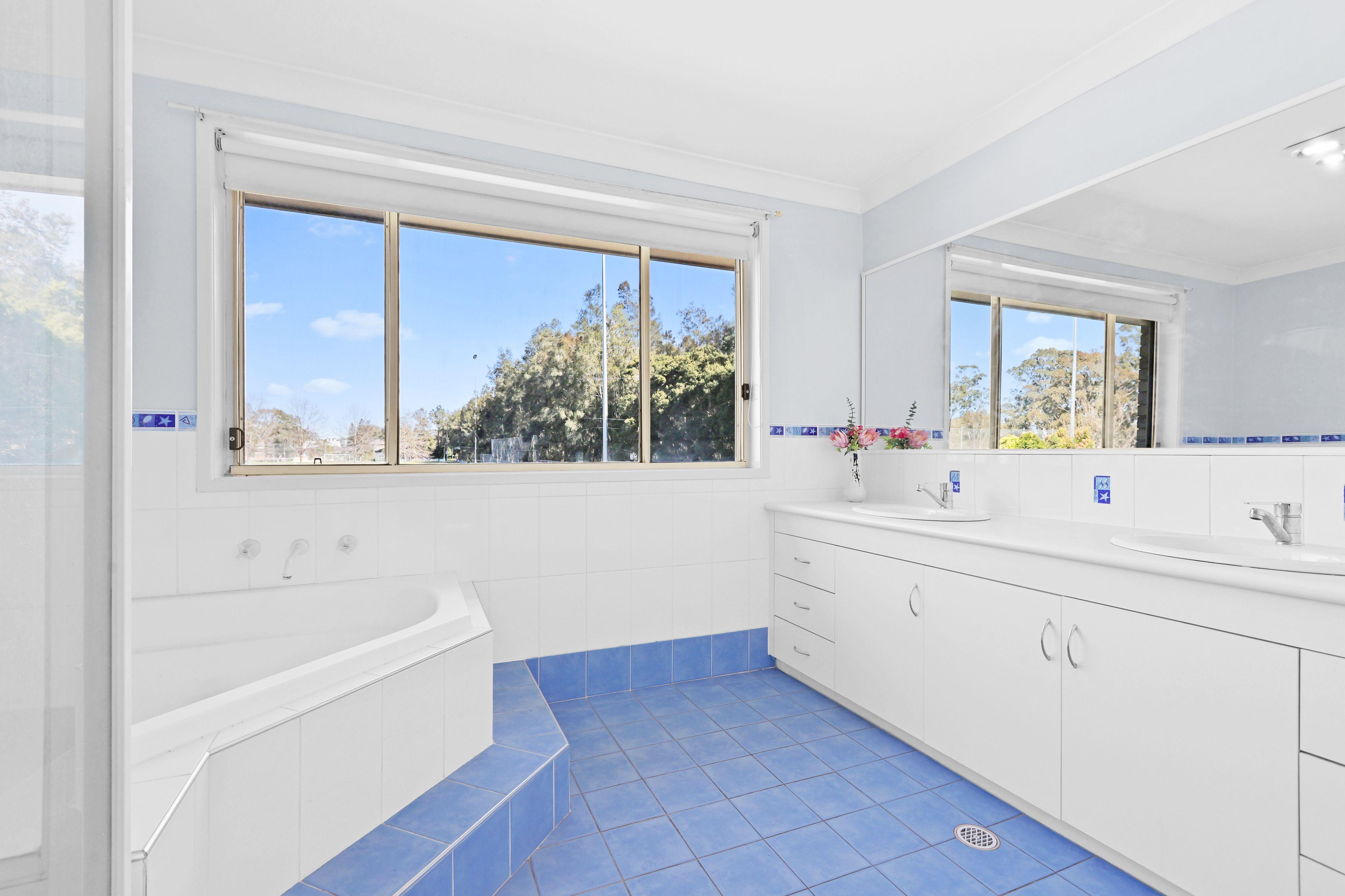 House for Sale: Old Toongabbie, NSW 2146, NSW, 2146