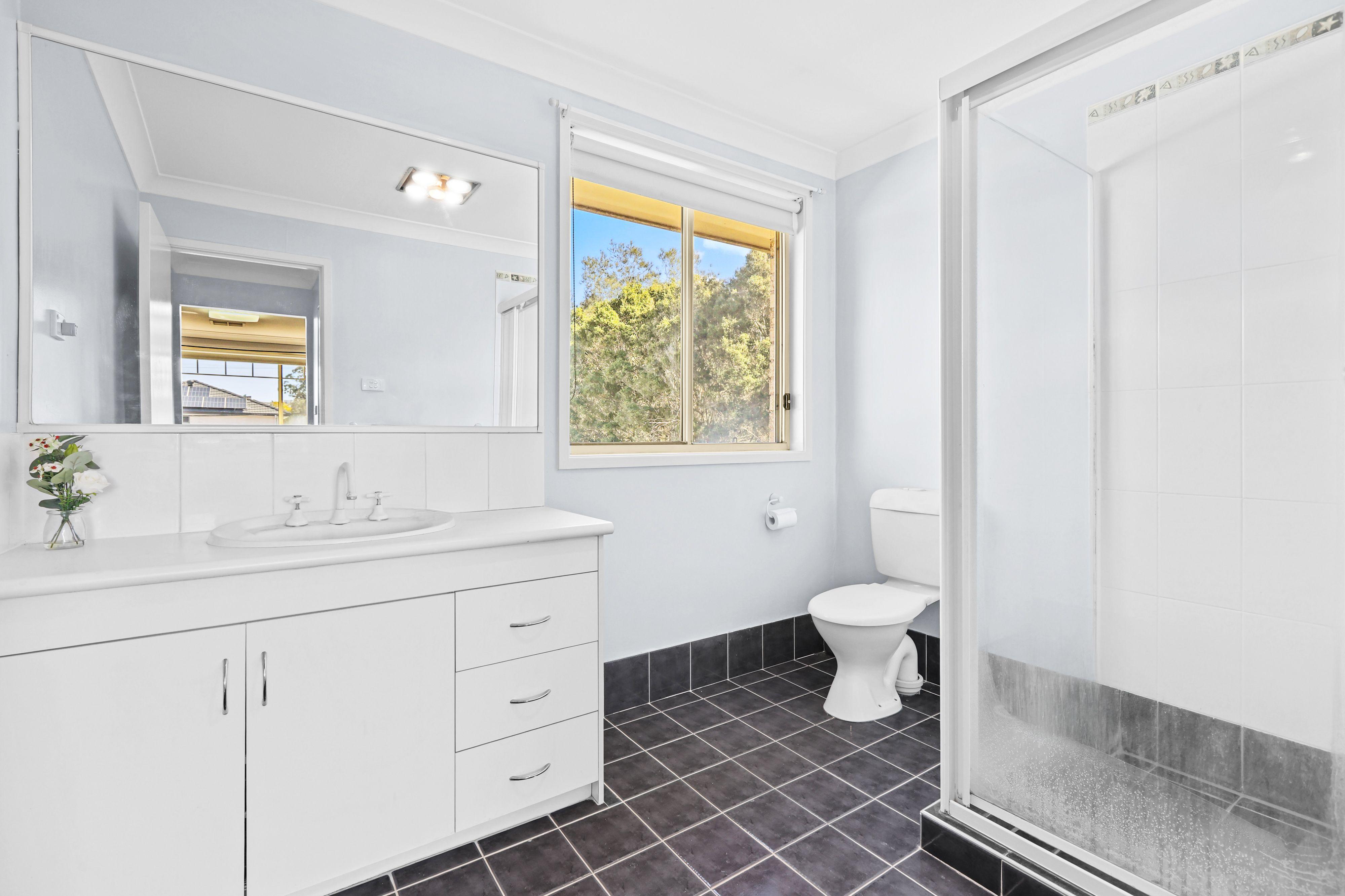 House for Sale: Old Toongabbie, NSW 2146, NSW, 2146