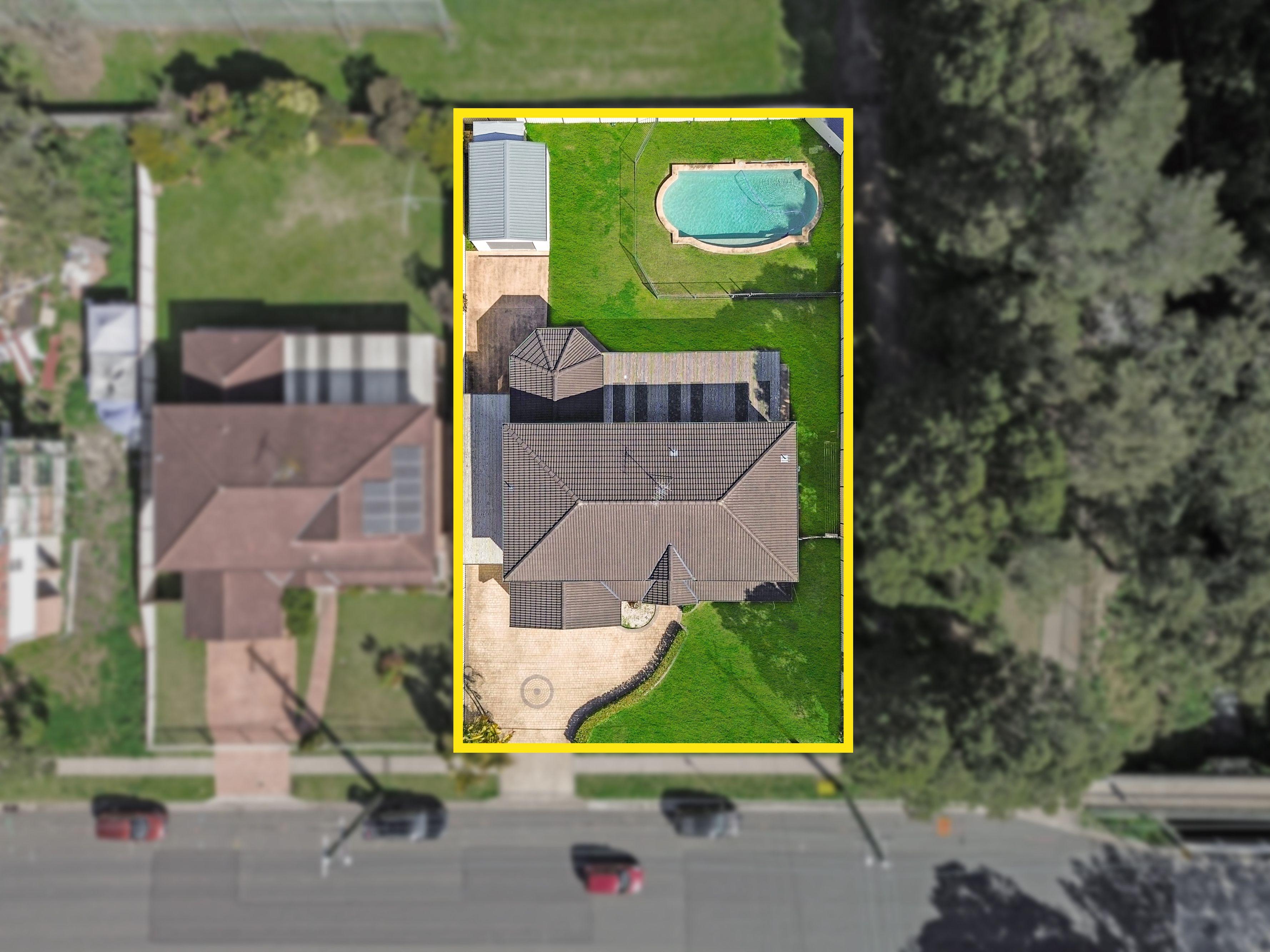 House for Sale: Old Toongabbie, NSW 2146, NSW, 2146