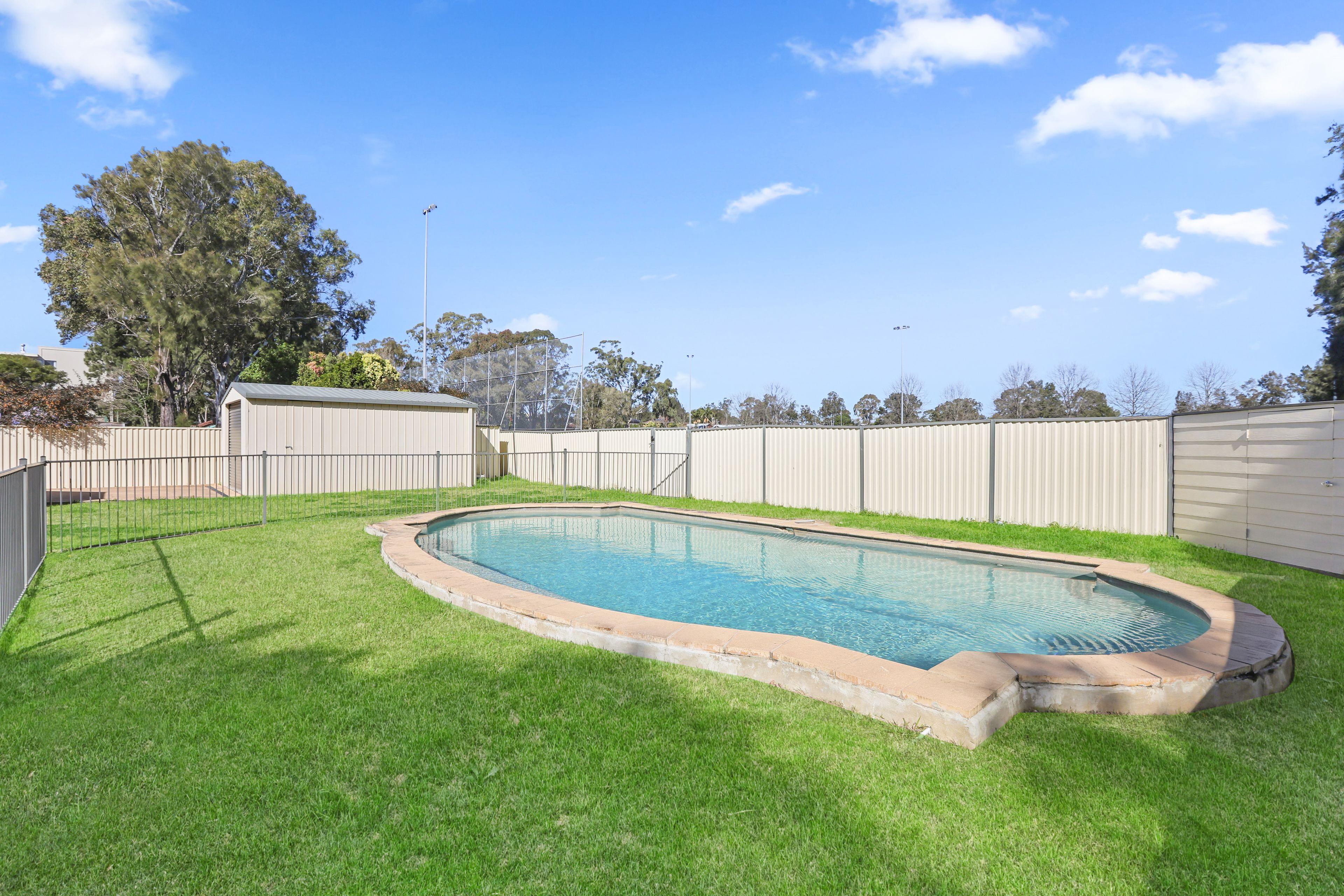 House for Sale: Old Toongabbie, NSW 2146, NSW, 2146