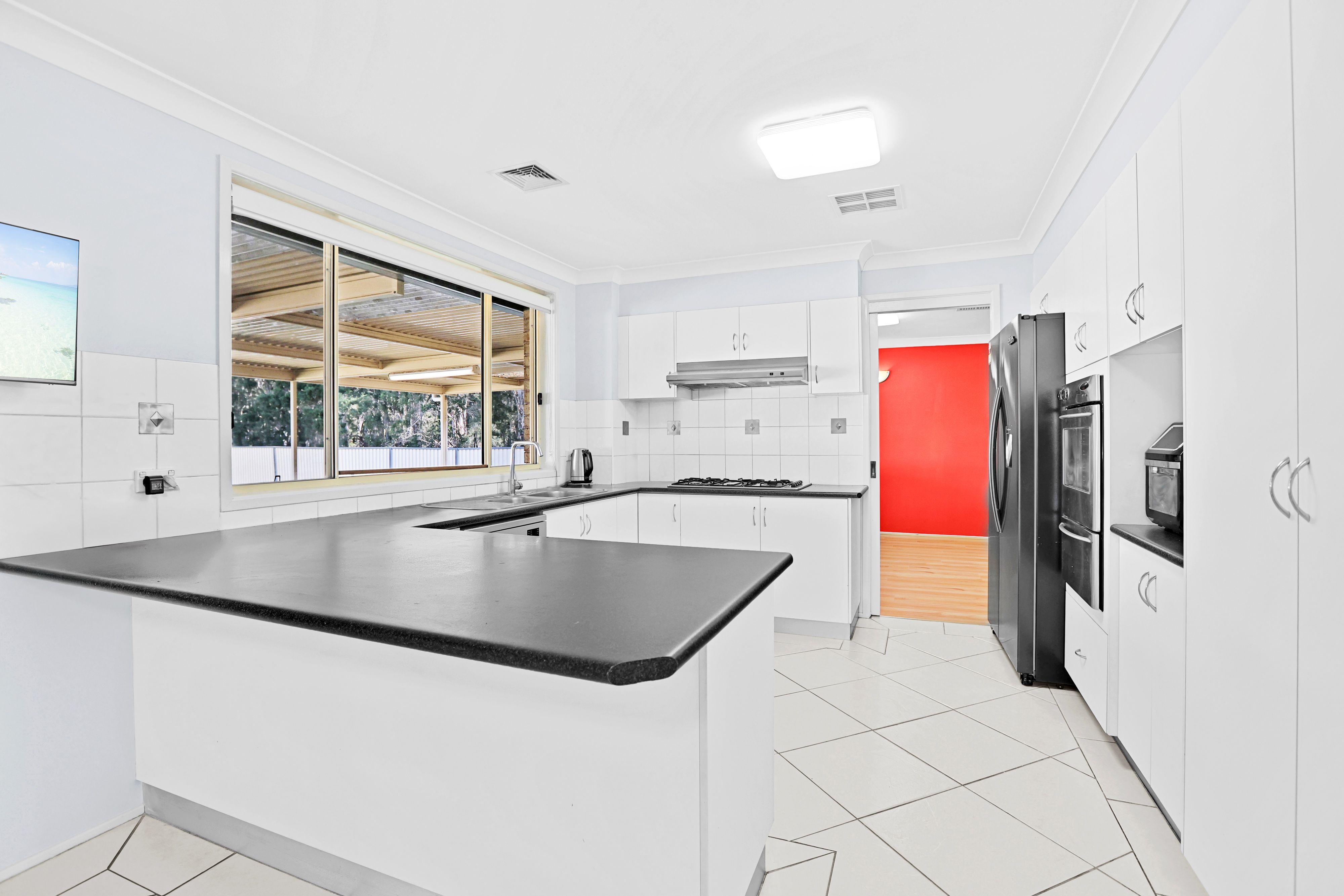House for Sale: Old Toongabbie, NSW 2146, NSW, 2146