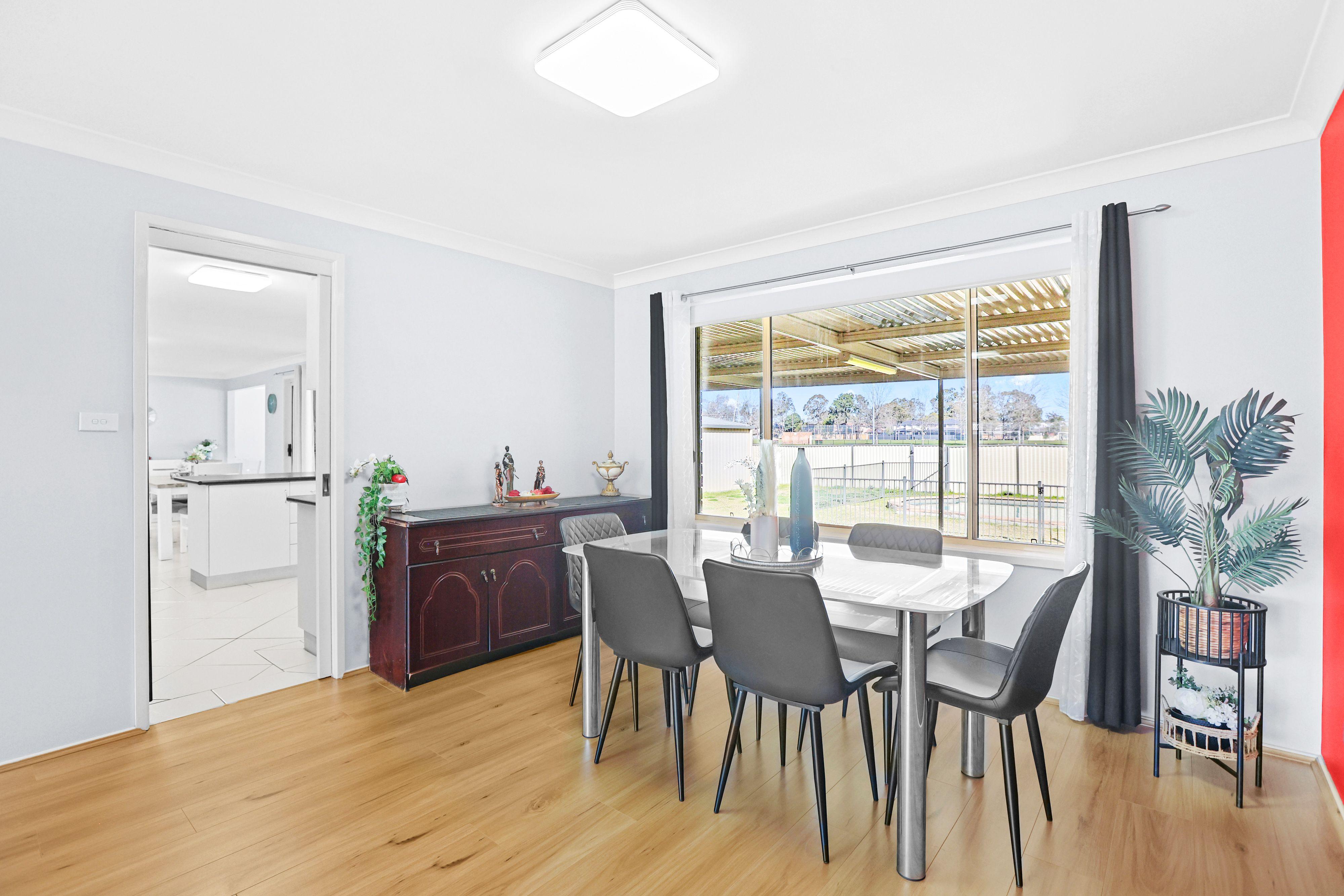 House for Sale: Old Toongabbie, NSW 2146, NSW, 2146