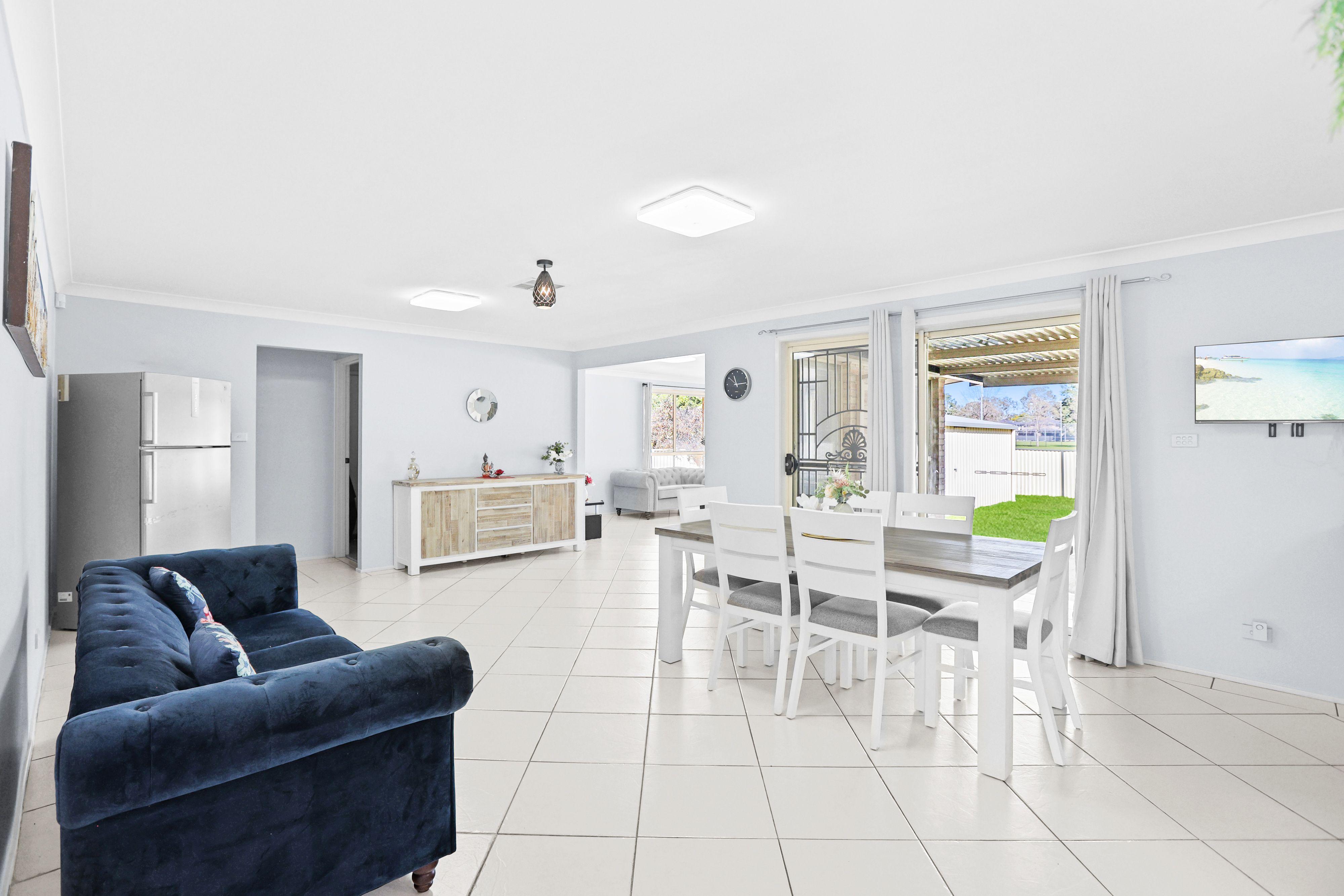 House for Sale: Old Toongabbie, NSW 2146, NSW, 2146