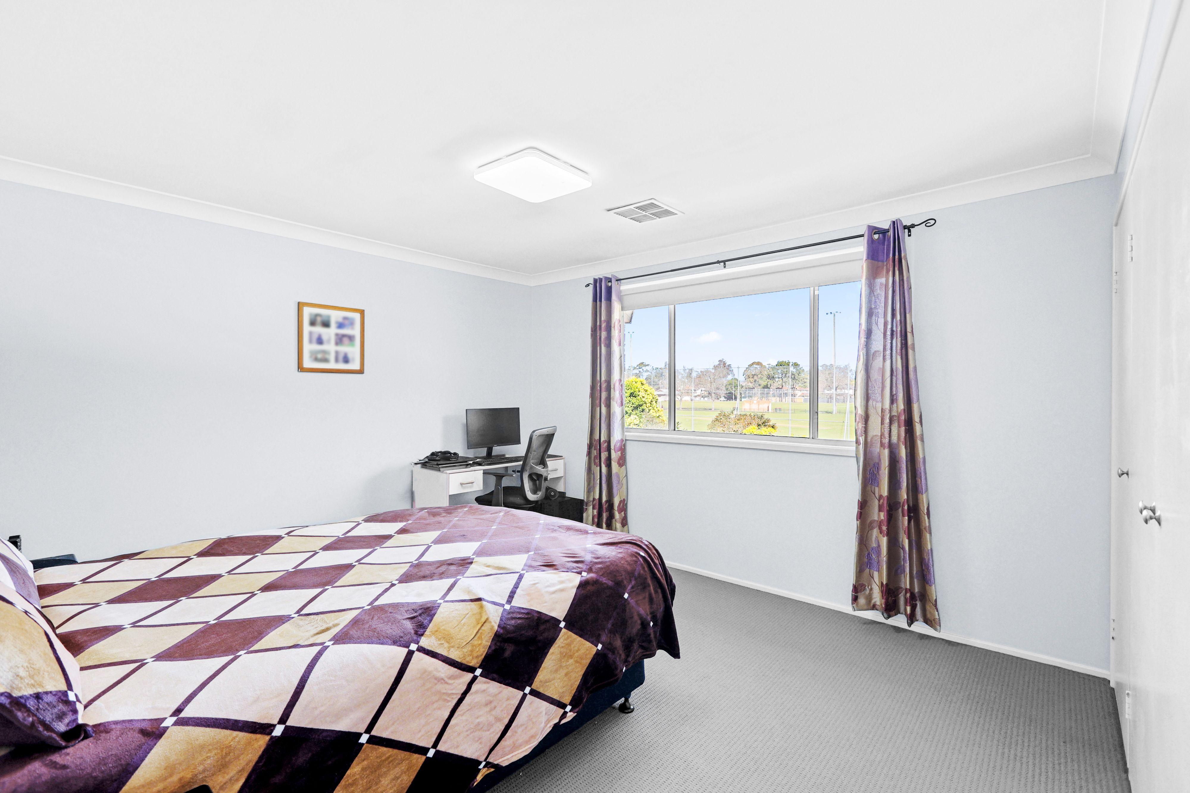 House for Sale: Old Toongabbie, NSW 2146, NSW, 2146