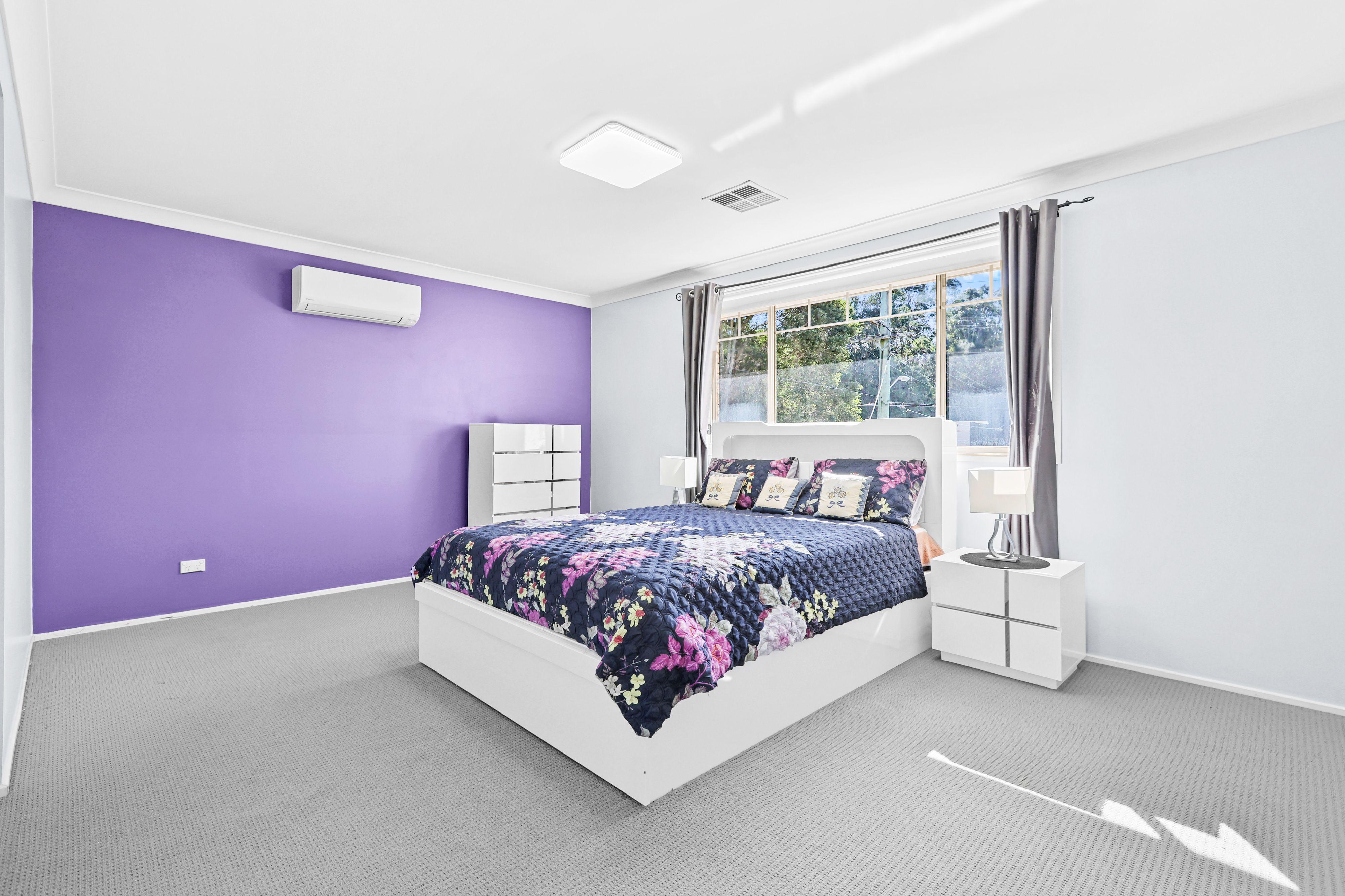 House for Sale: Old Toongabbie, NSW 2146, NSW, 2146