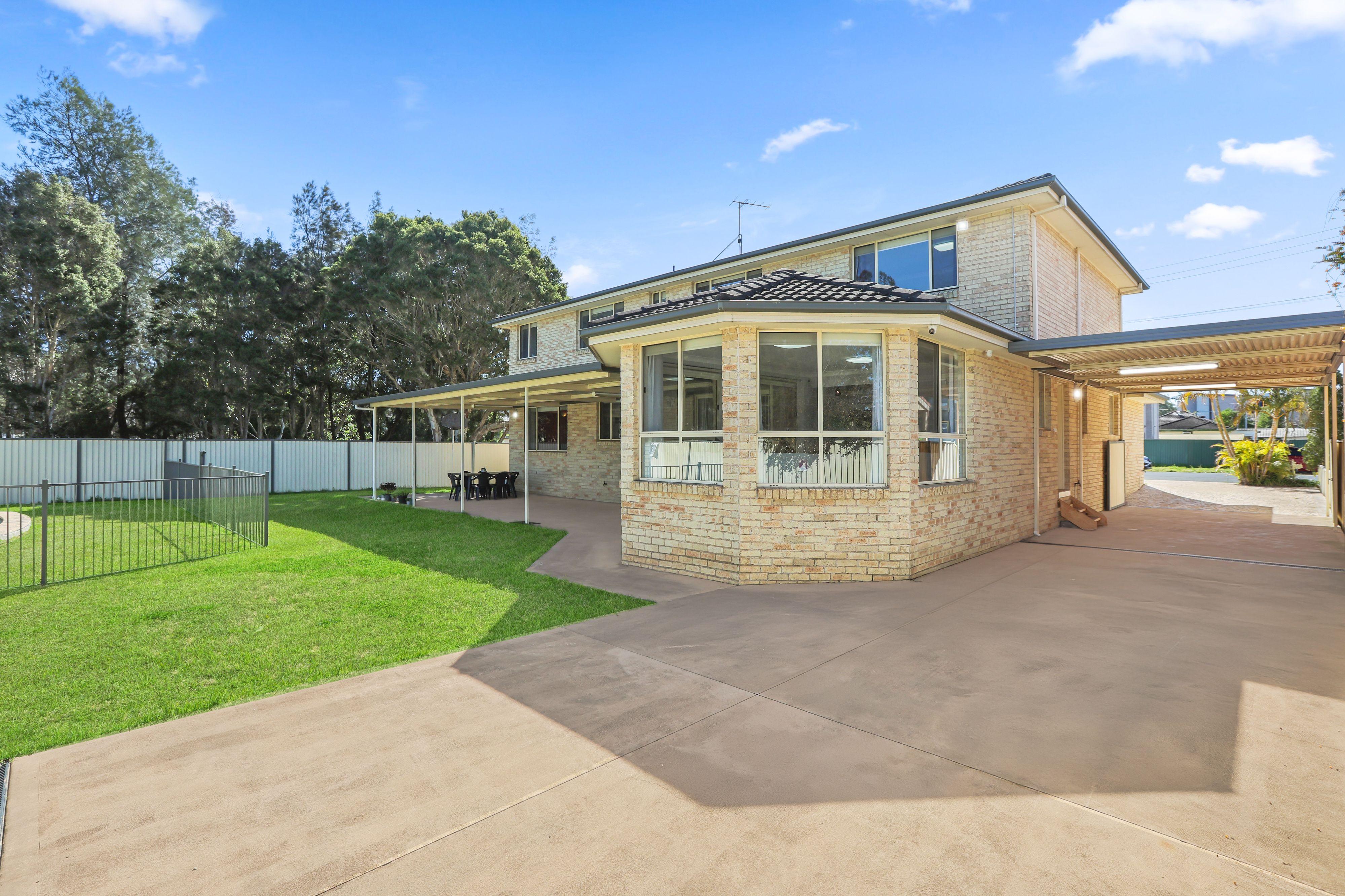 House for Sale: Old Toongabbie, NSW 2146, NSW, 2146