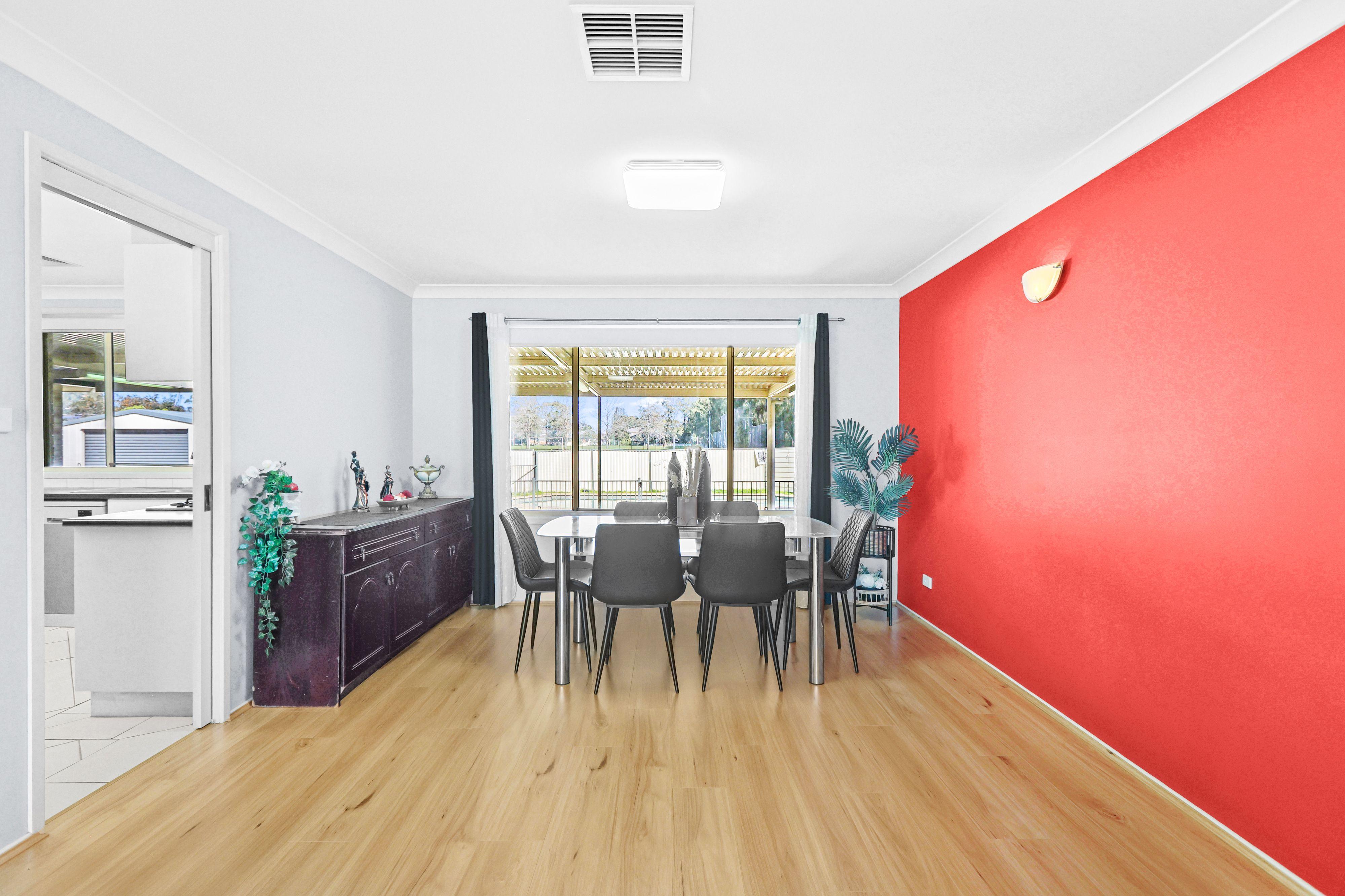 House for Sale: Old Toongabbie, NSW 2146, NSW, 2146
