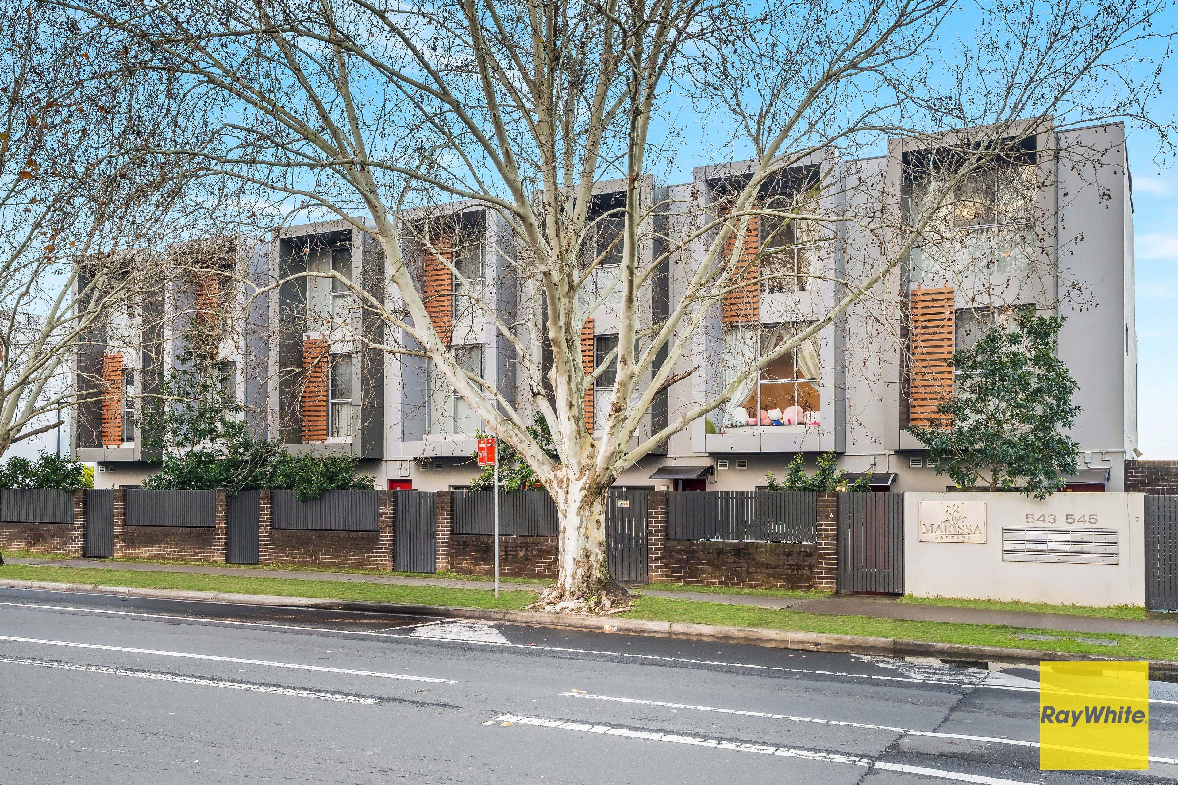 Prop-GPT: Unit: NSW Bankstown, NSW 2200 Home For Sale