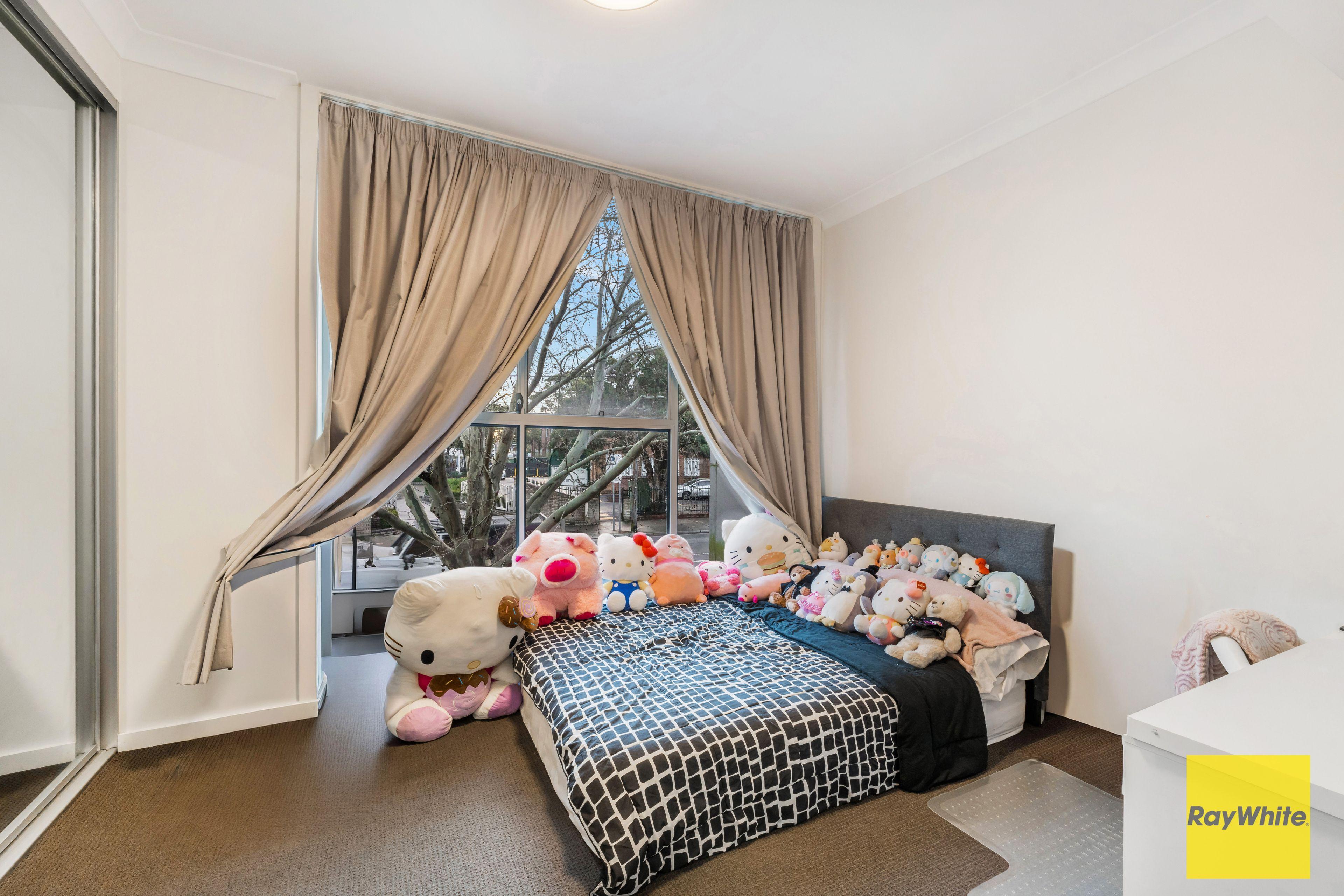 Unit for Sale: Bankstown, NSW 2200, NSW, 2200