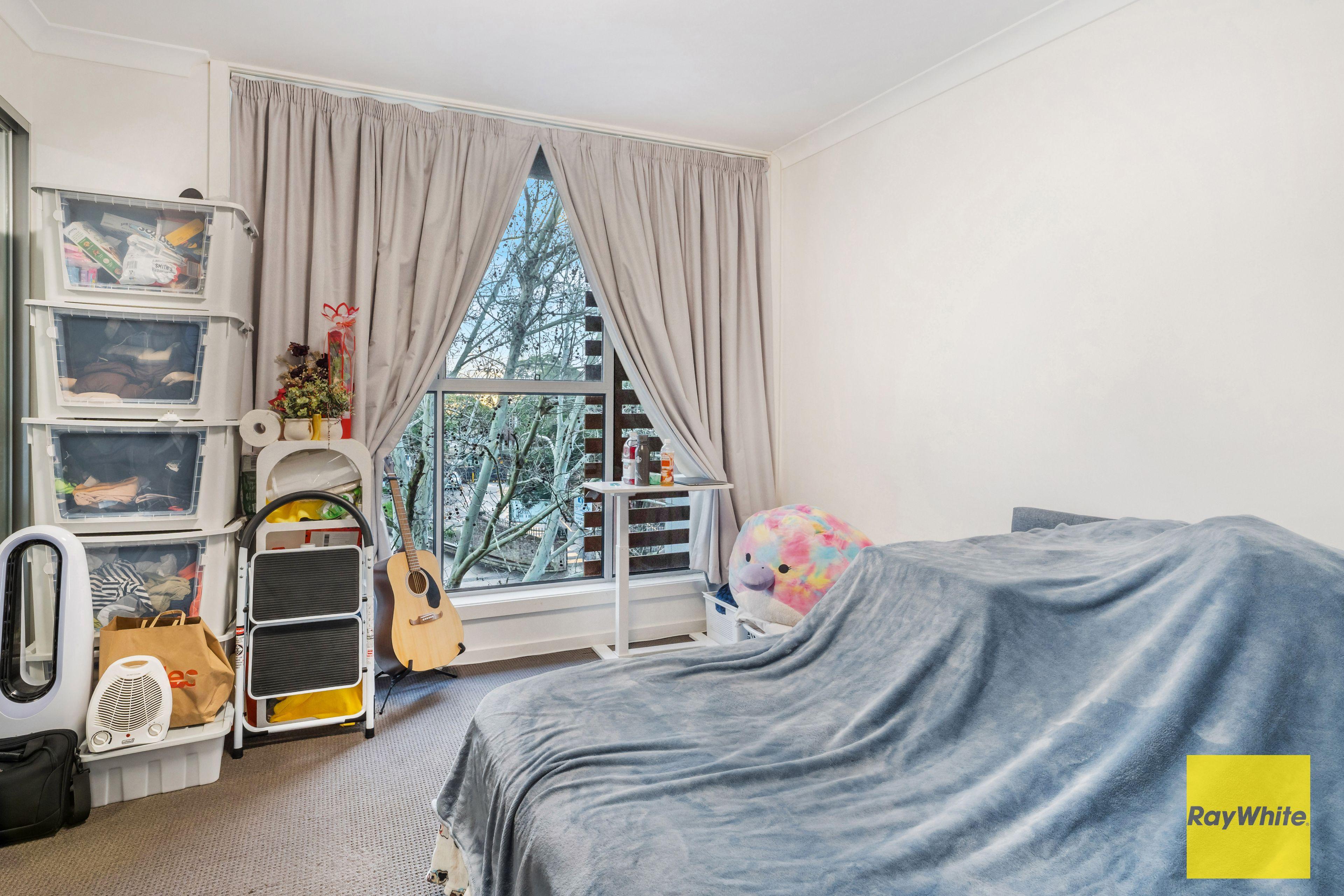 Unit for Sale: Bankstown, NSW 2200, NSW, 2200