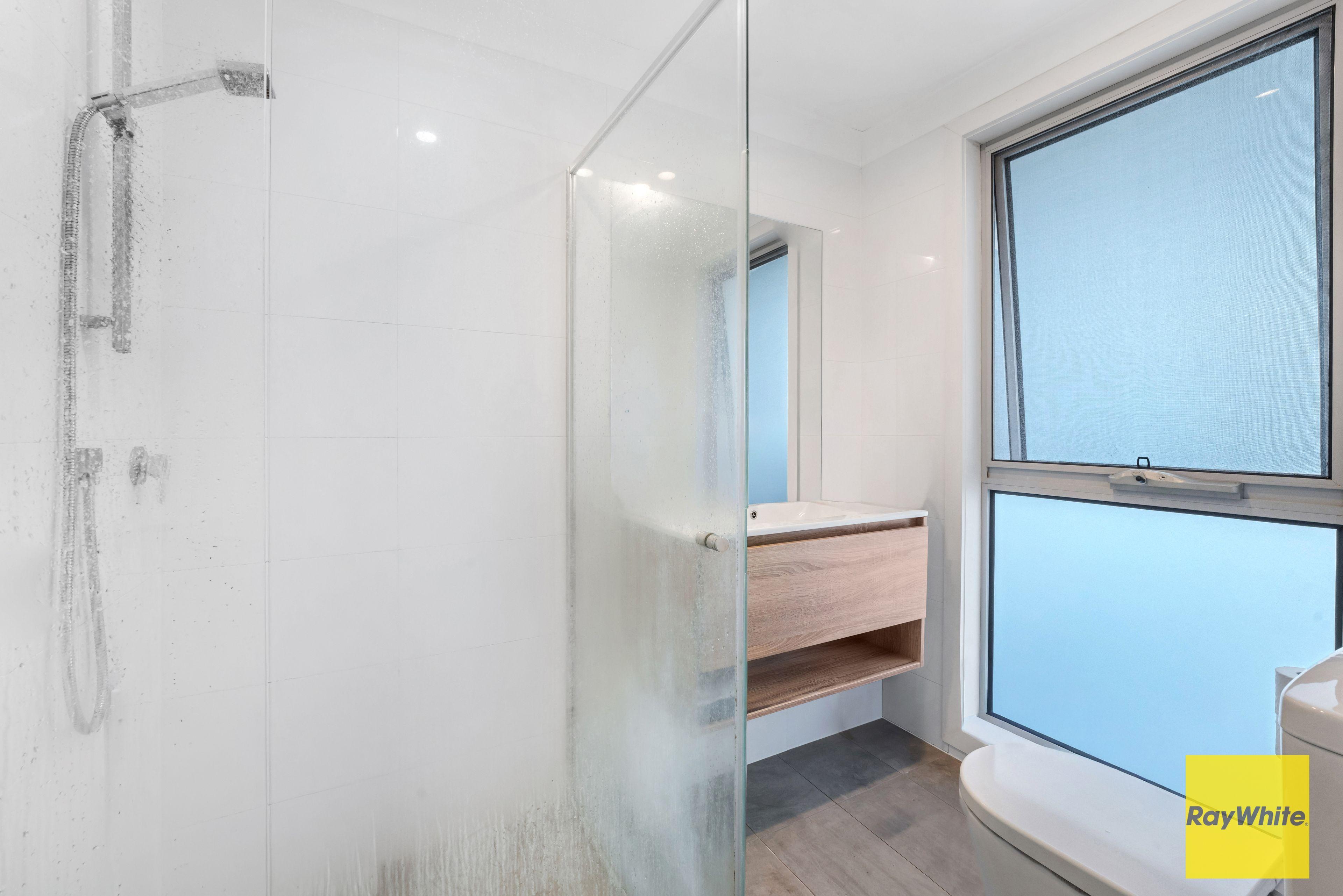 Unit for Sale: Bankstown, NSW 2200, NSW, 2200