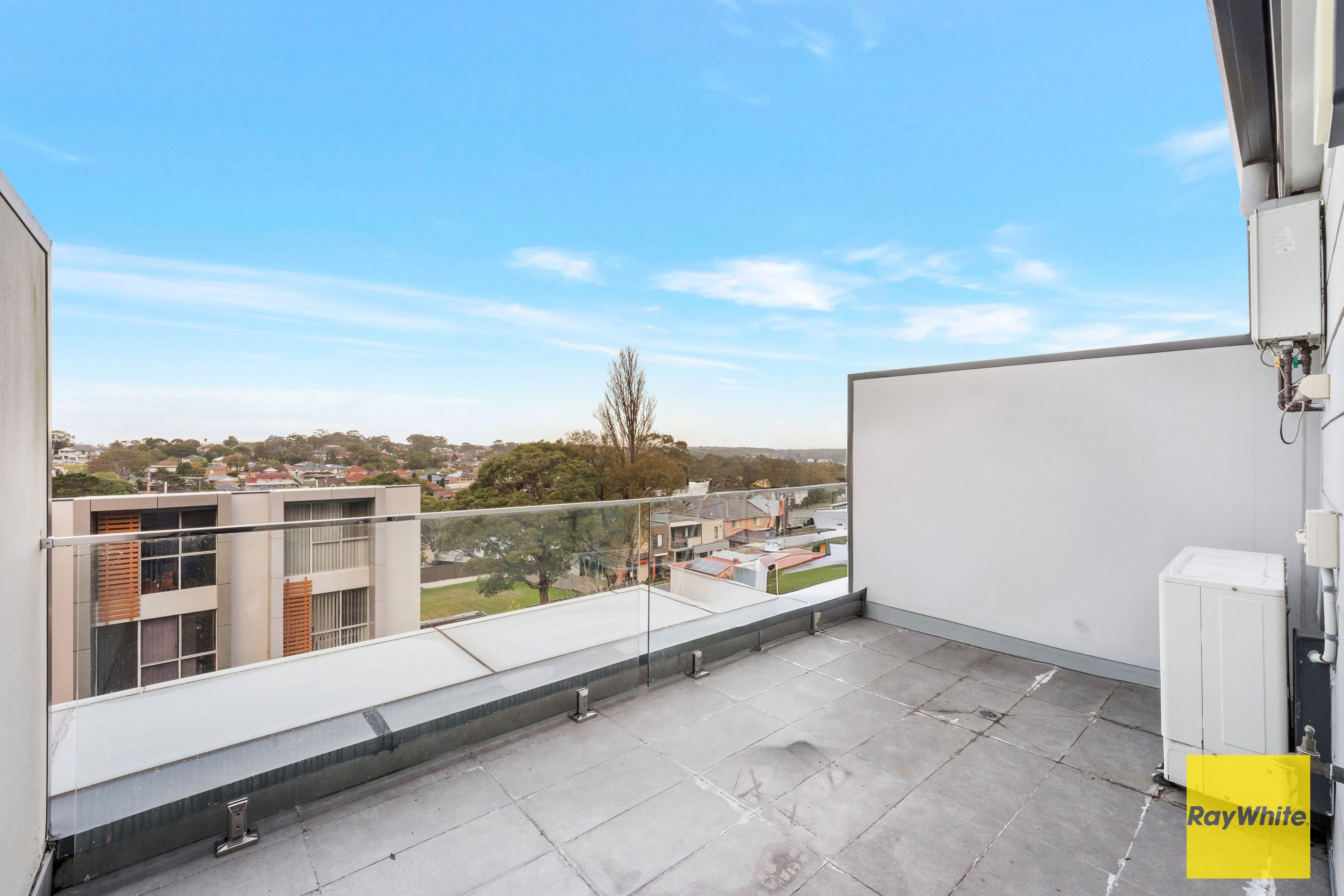 Unit for Sale: Bankstown, NSW 2200, NSW, 2200