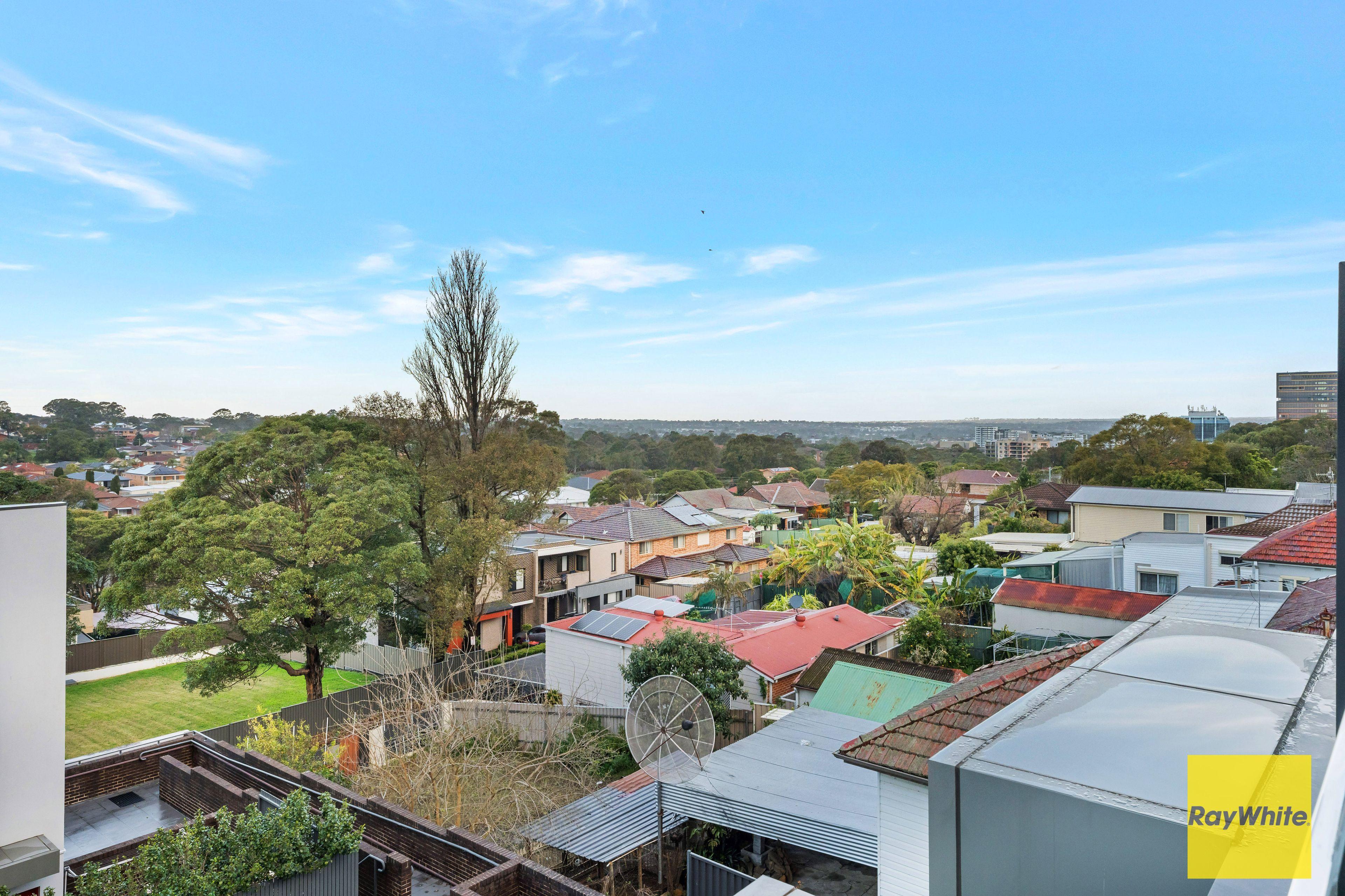 Unit for Sale: Bankstown, NSW 2200, NSW, 2200