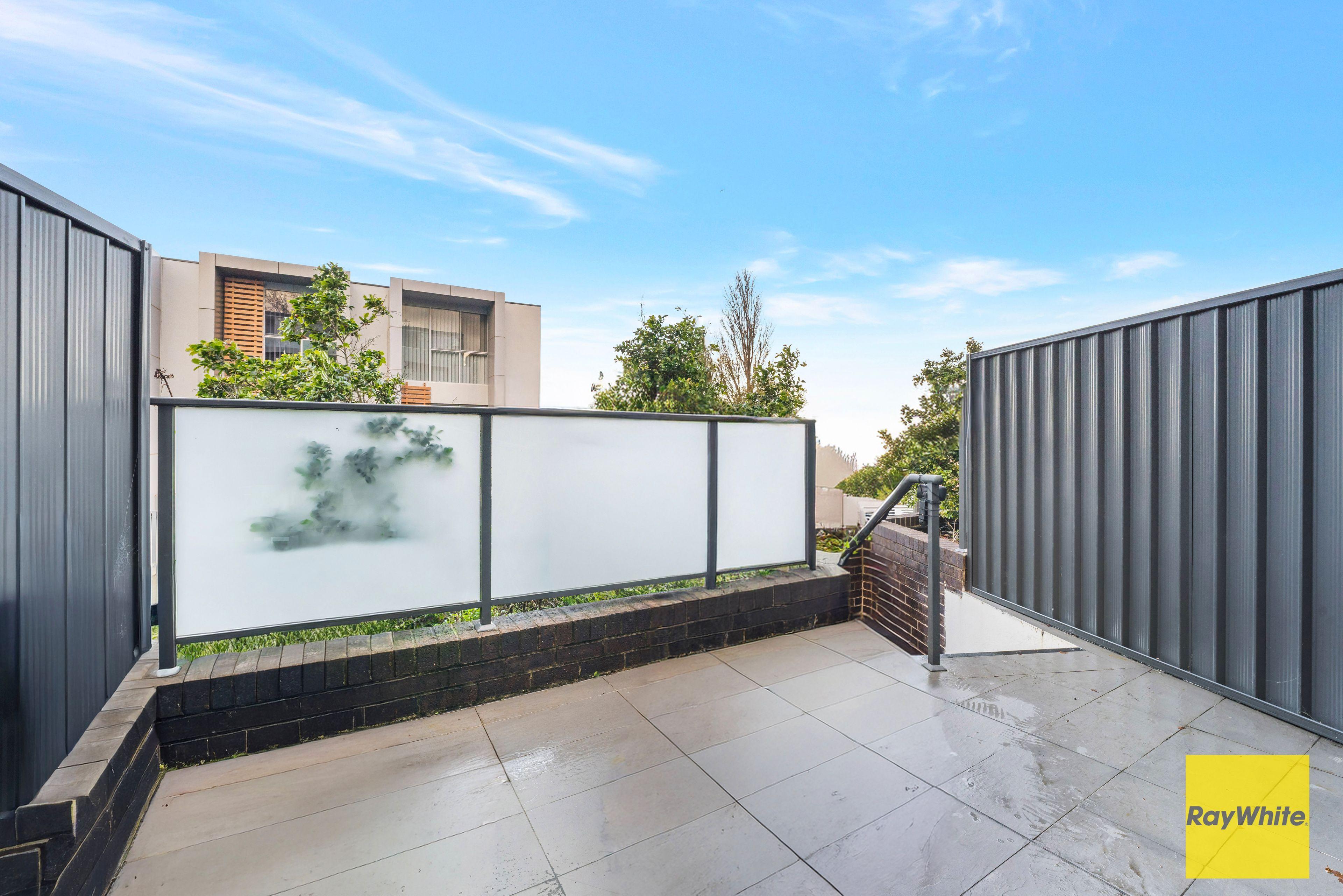 Unit for Sale: Bankstown, NSW 2200, NSW, 2200