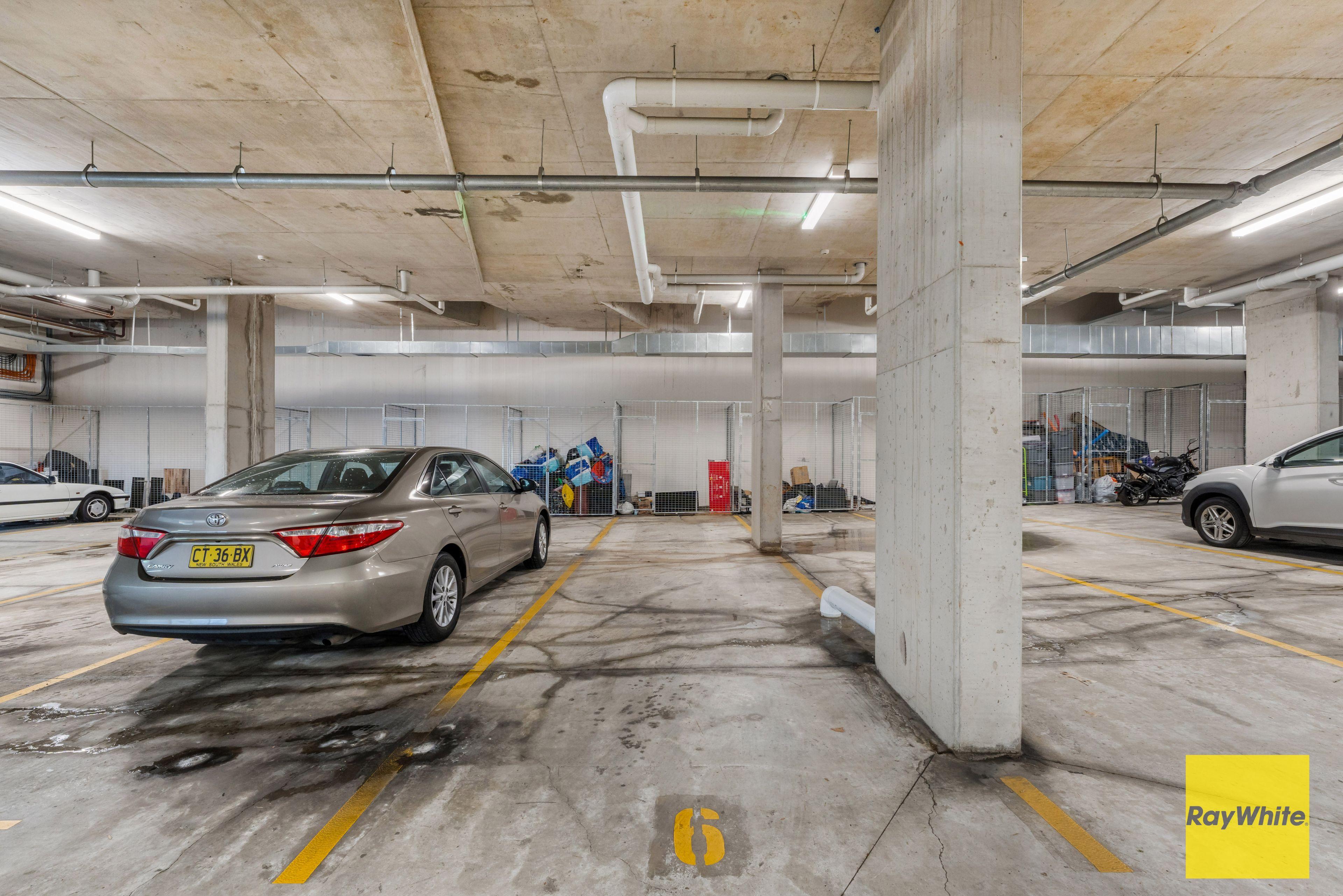 Unit for Sale: Bankstown, NSW 2200, NSW, 2200