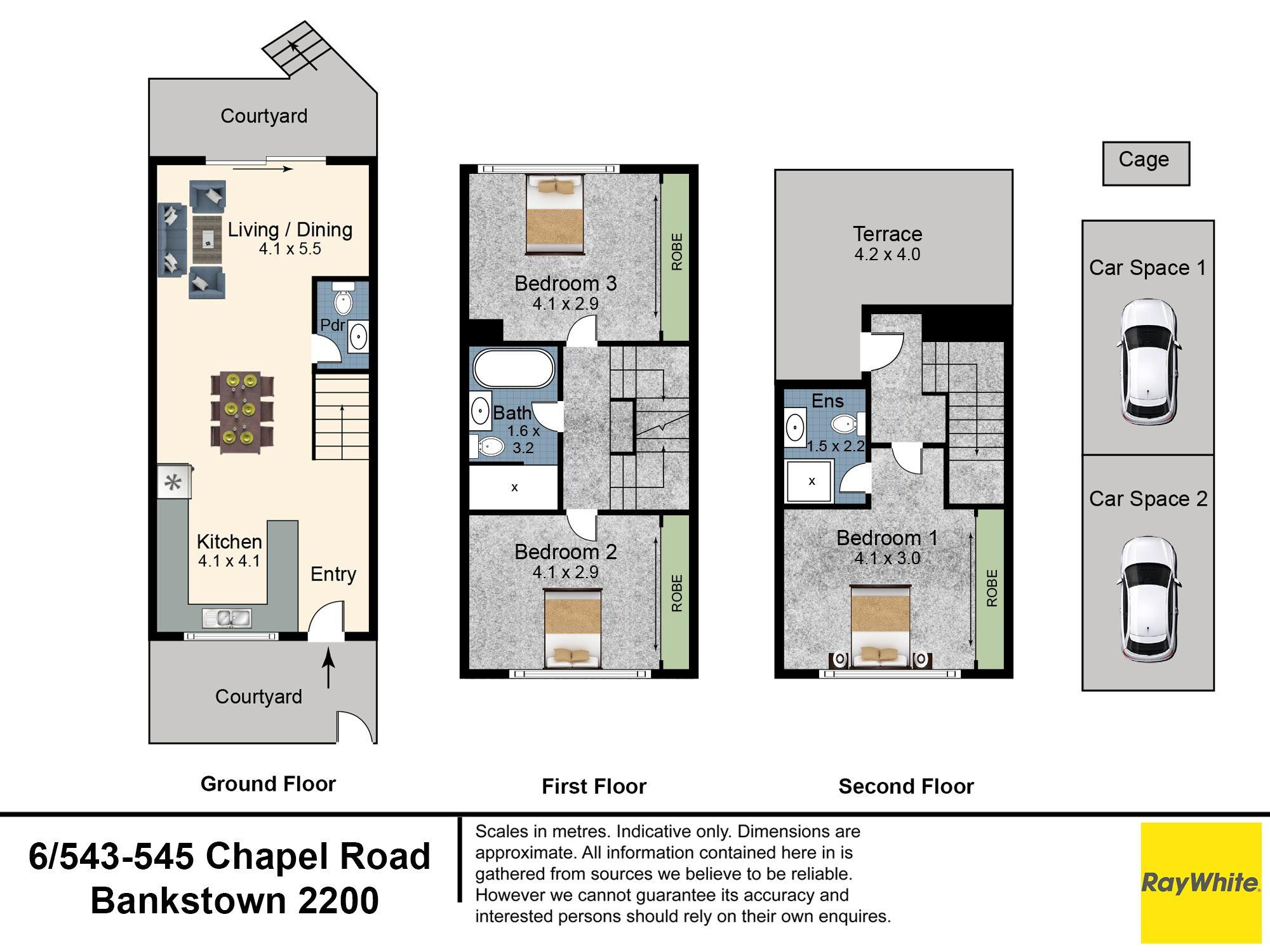 Unit for Sale: Bankstown, NSW 2200, NSW, 2200
