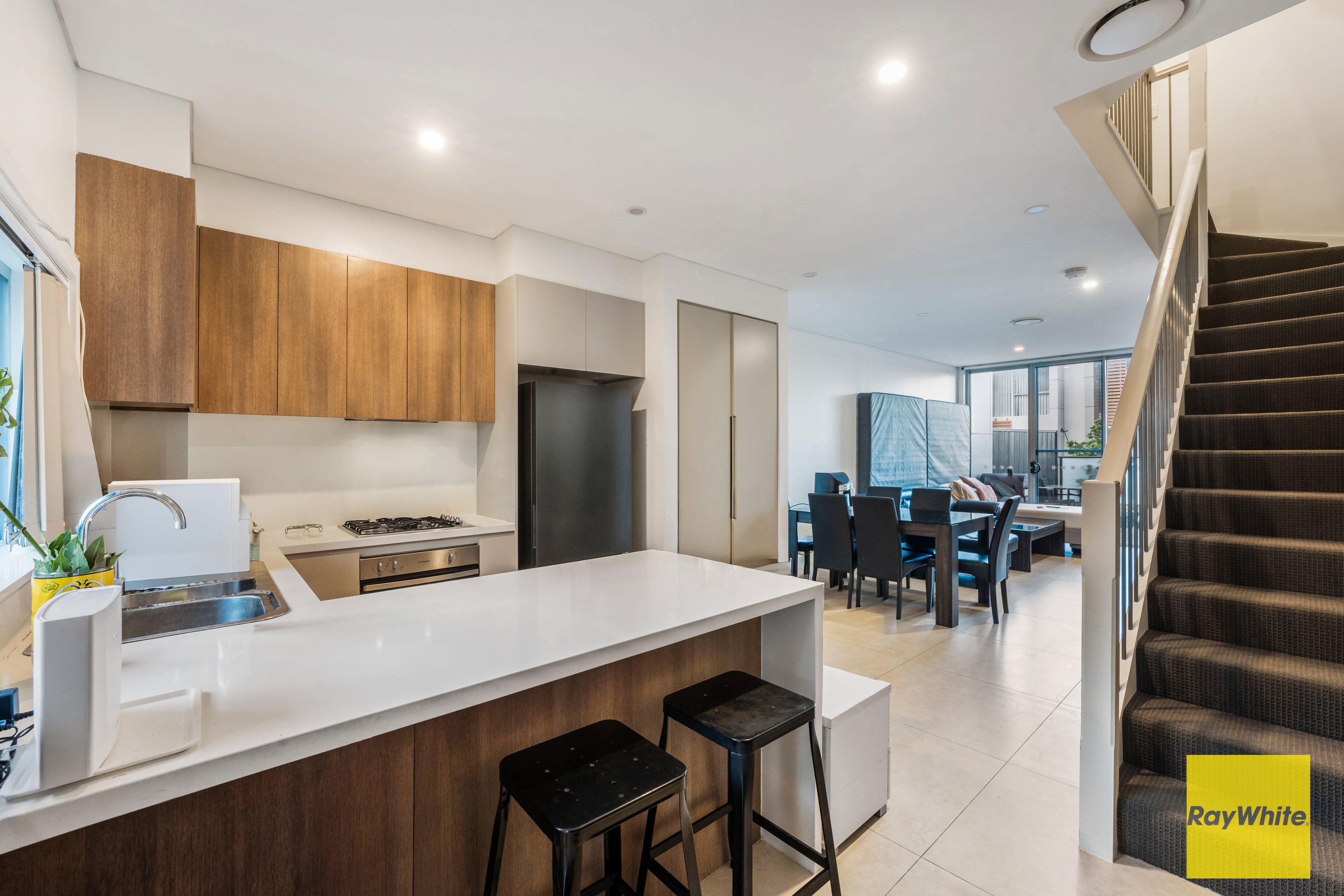 Unit for Sale: Bankstown, NSW 2200, NSW, 2200
