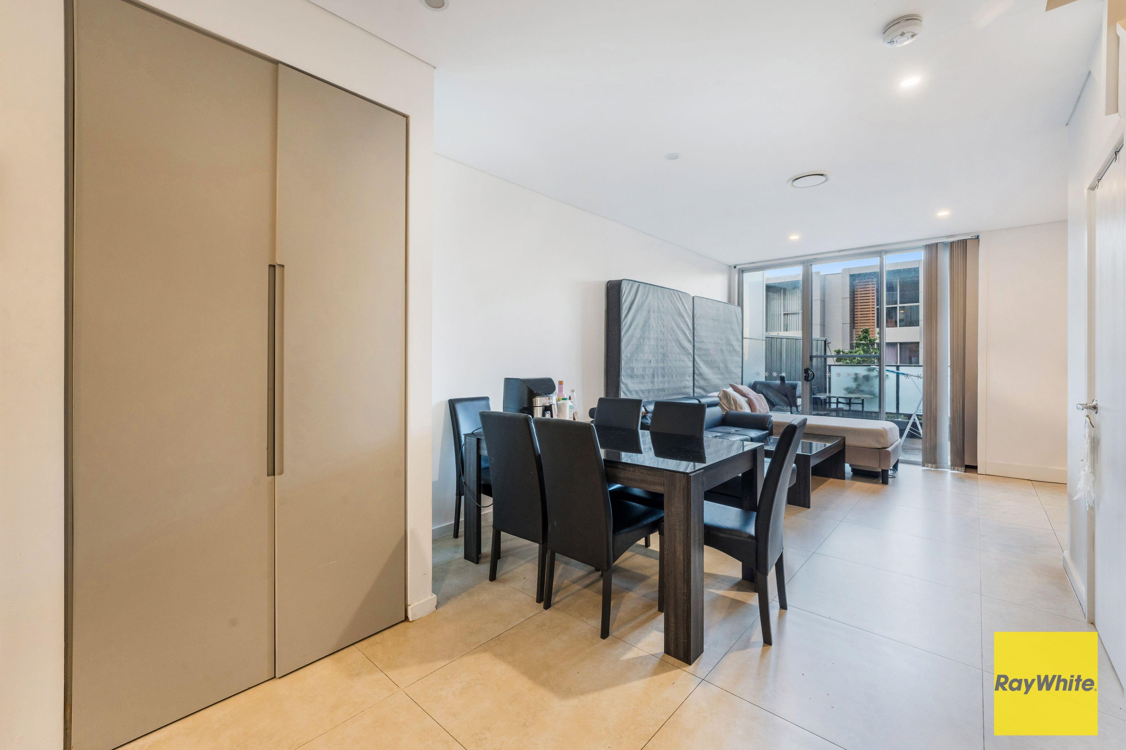 Unit for Sale: Bankstown, NSW 2200, NSW, 2200