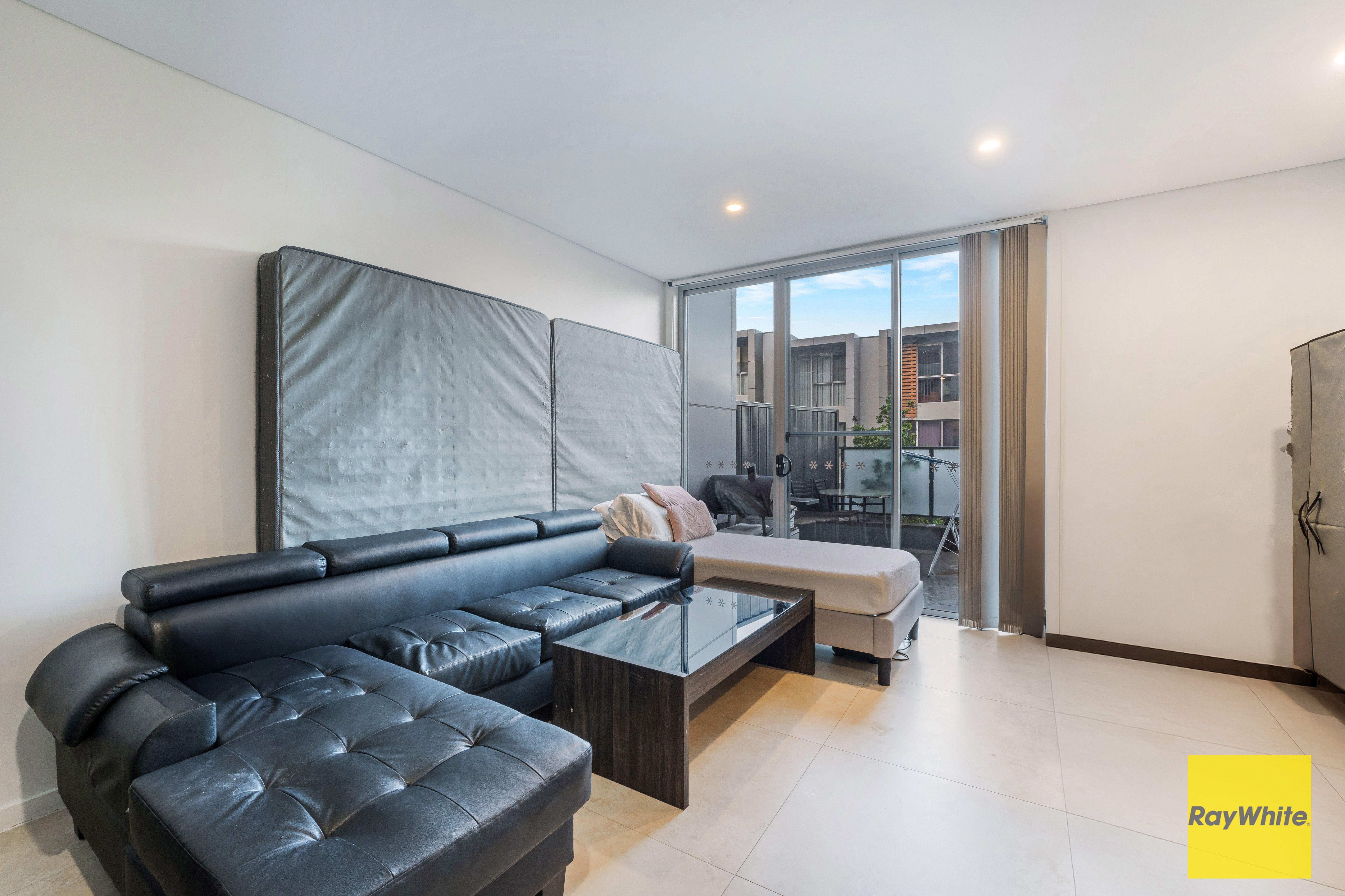 Unit for Sale: Bankstown, NSW 2200, NSW, 2200