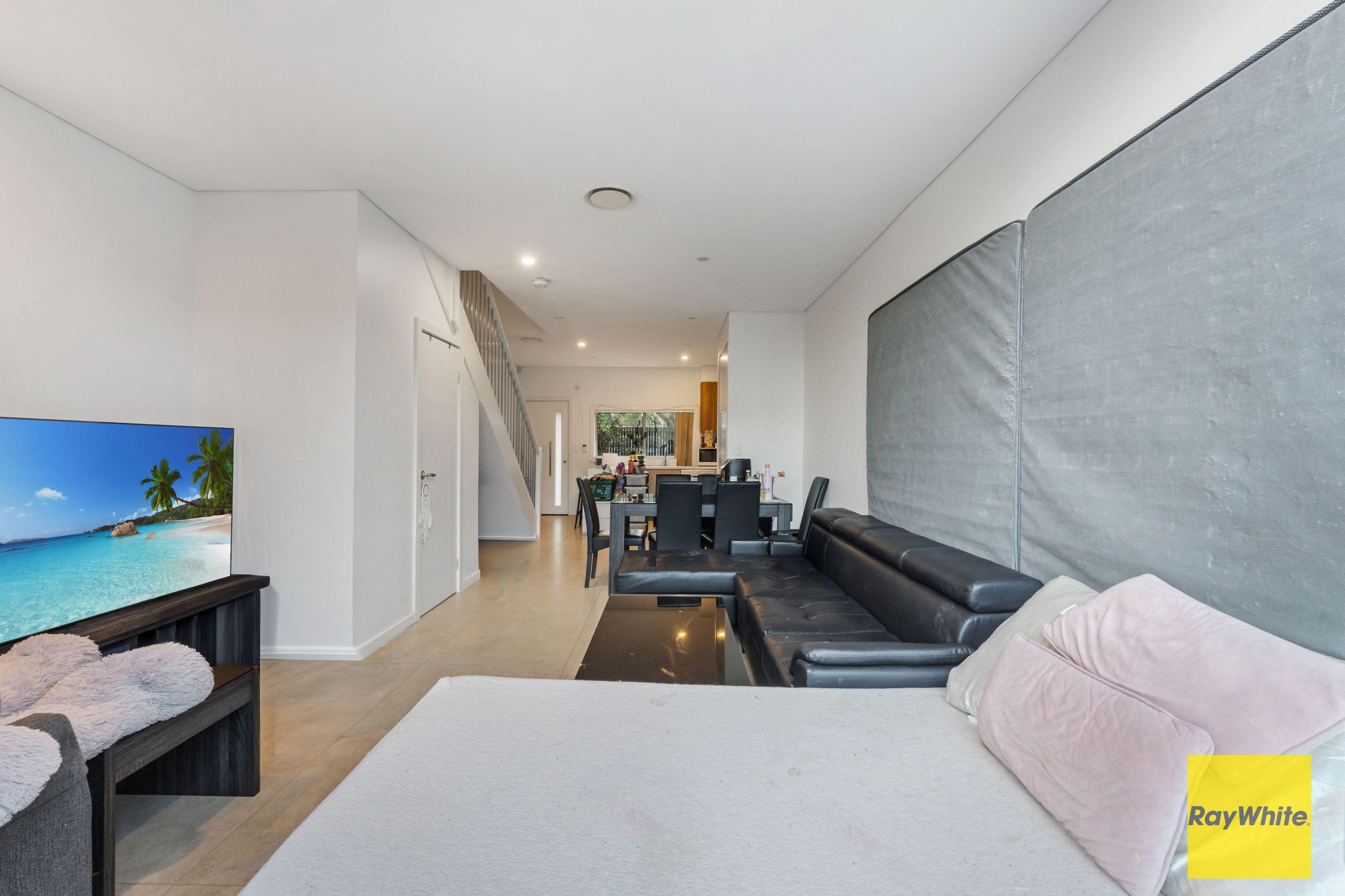 Unit for Sale: Bankstown, NSW 2200, NSW, 2200