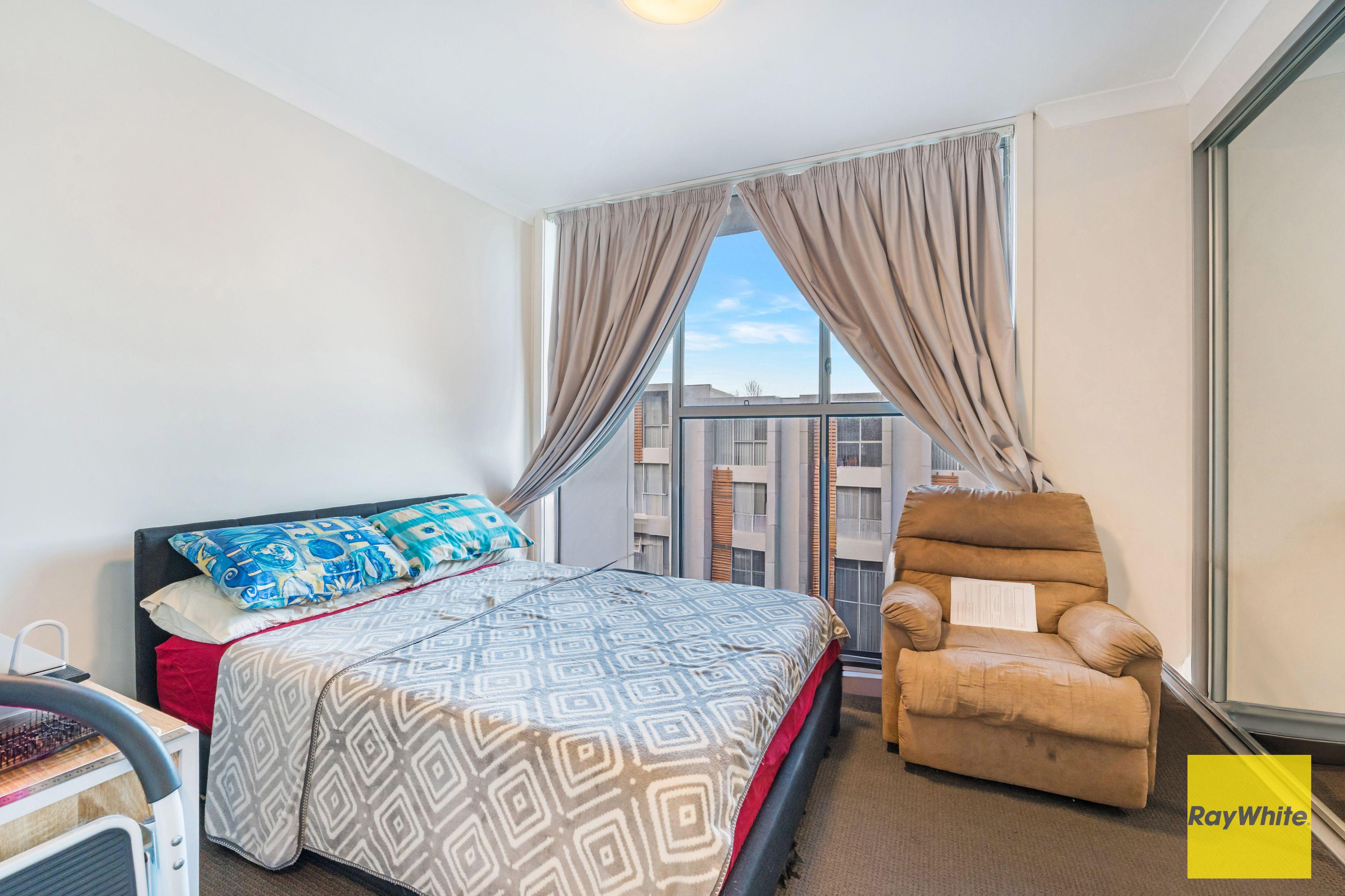 Unit for Sale: Bankstown, NSW 2200, NSW, 2200