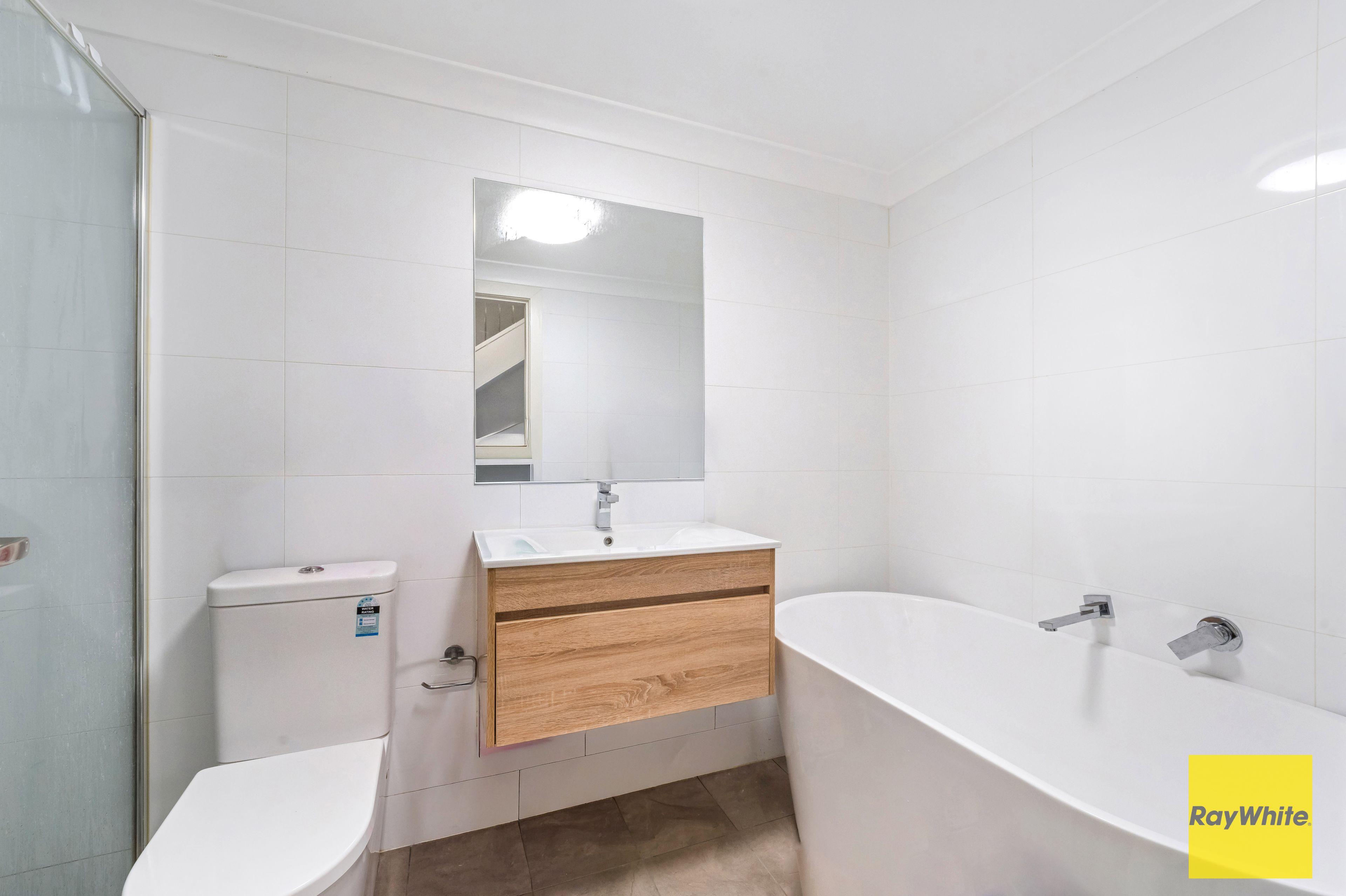Unit for Sale: Bankstown, NSW 2200, NSW, 2200