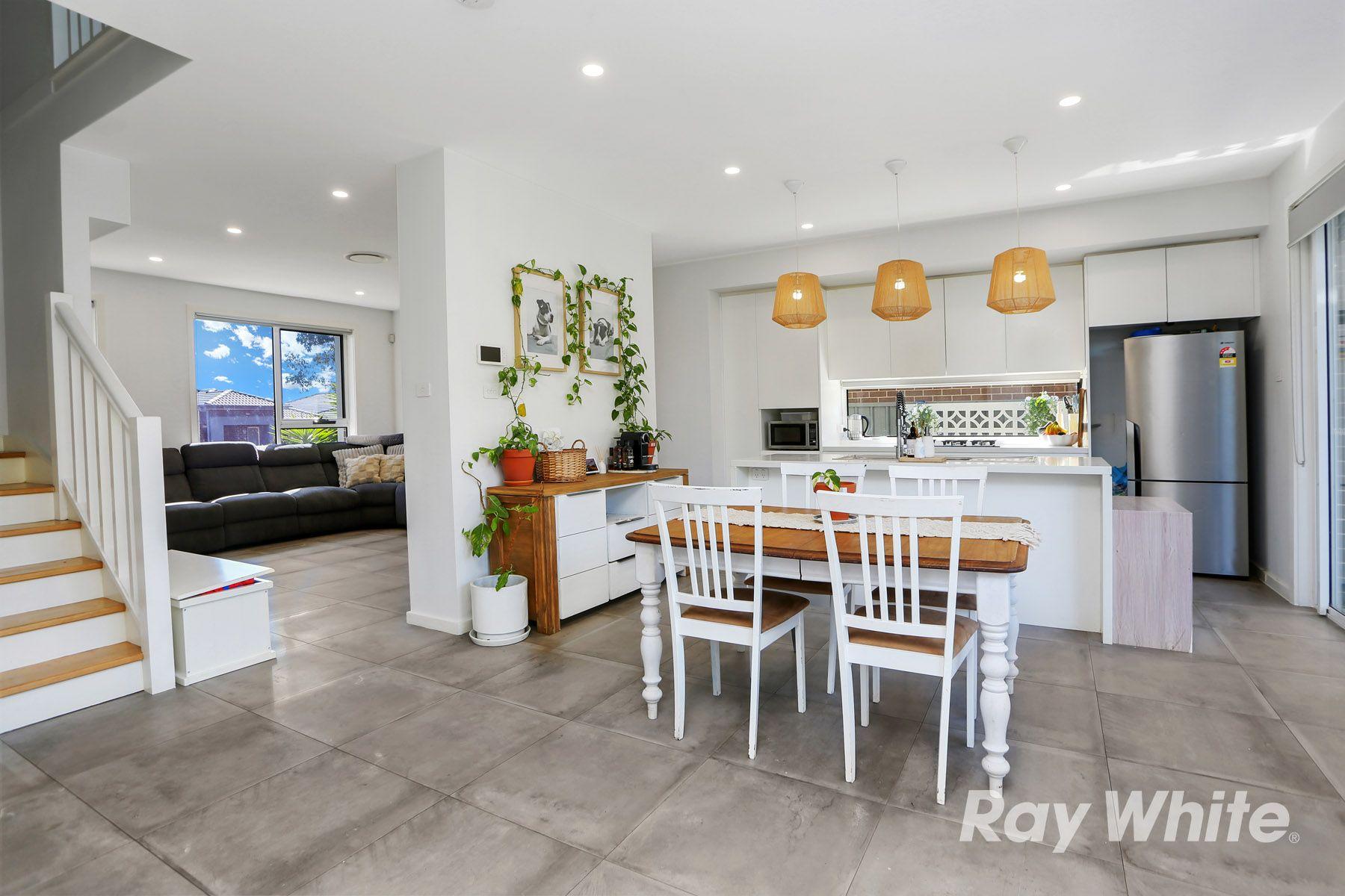 House for Sale: Oran Park, NSW 2570, NSW, 2570