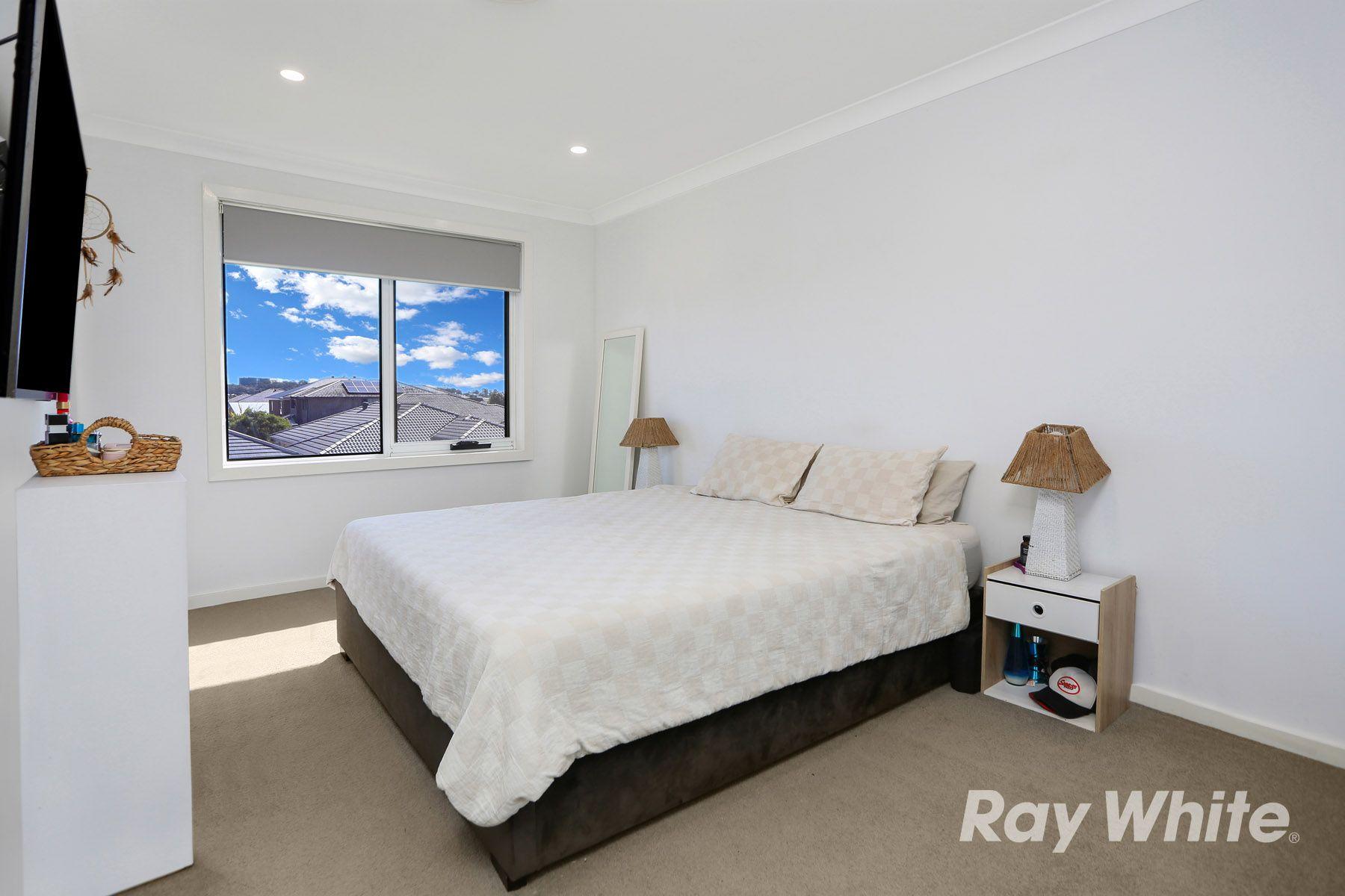 House for Sale: Oran Park, NSW 2570, NSW, 2570